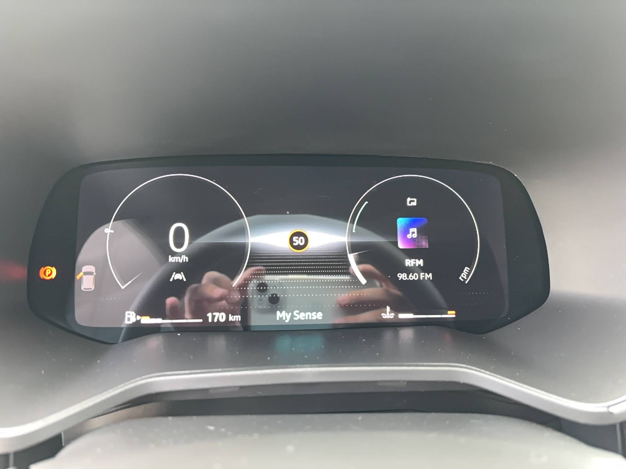 Vente en ligne Renault Clio 5 Clio TCe 90 ch GSR2 au prix de 21 590 €