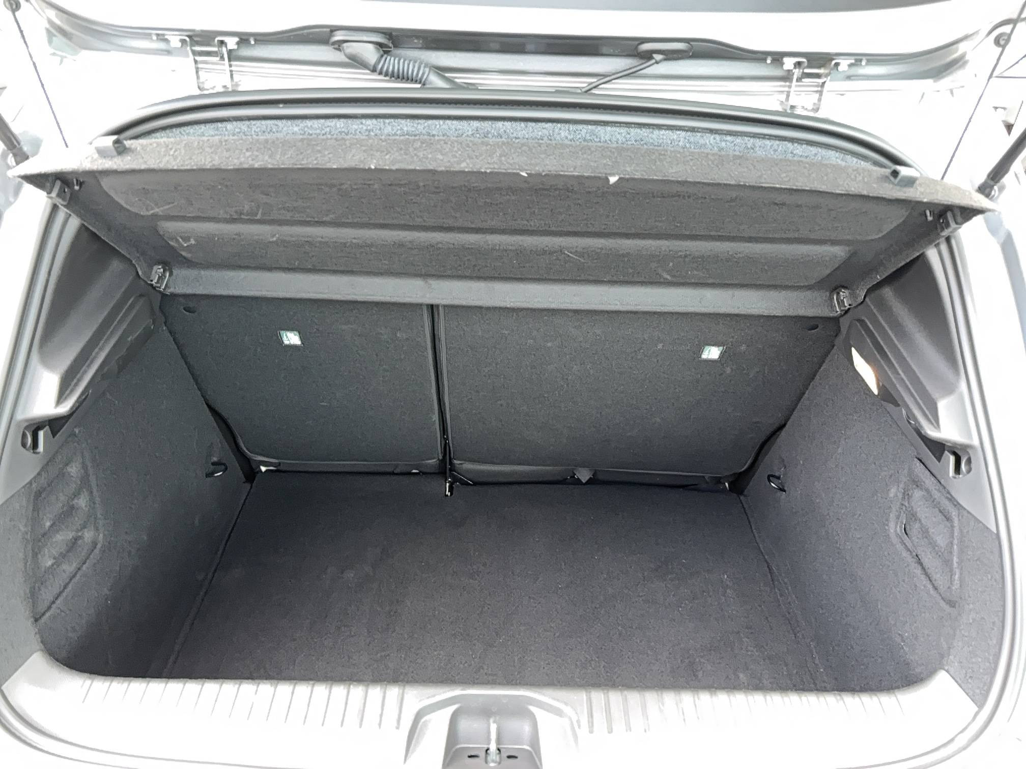 Vente en ligne Renault Clio 5 Clio TCe 90 ch GSR2 au prix de 21 590 €