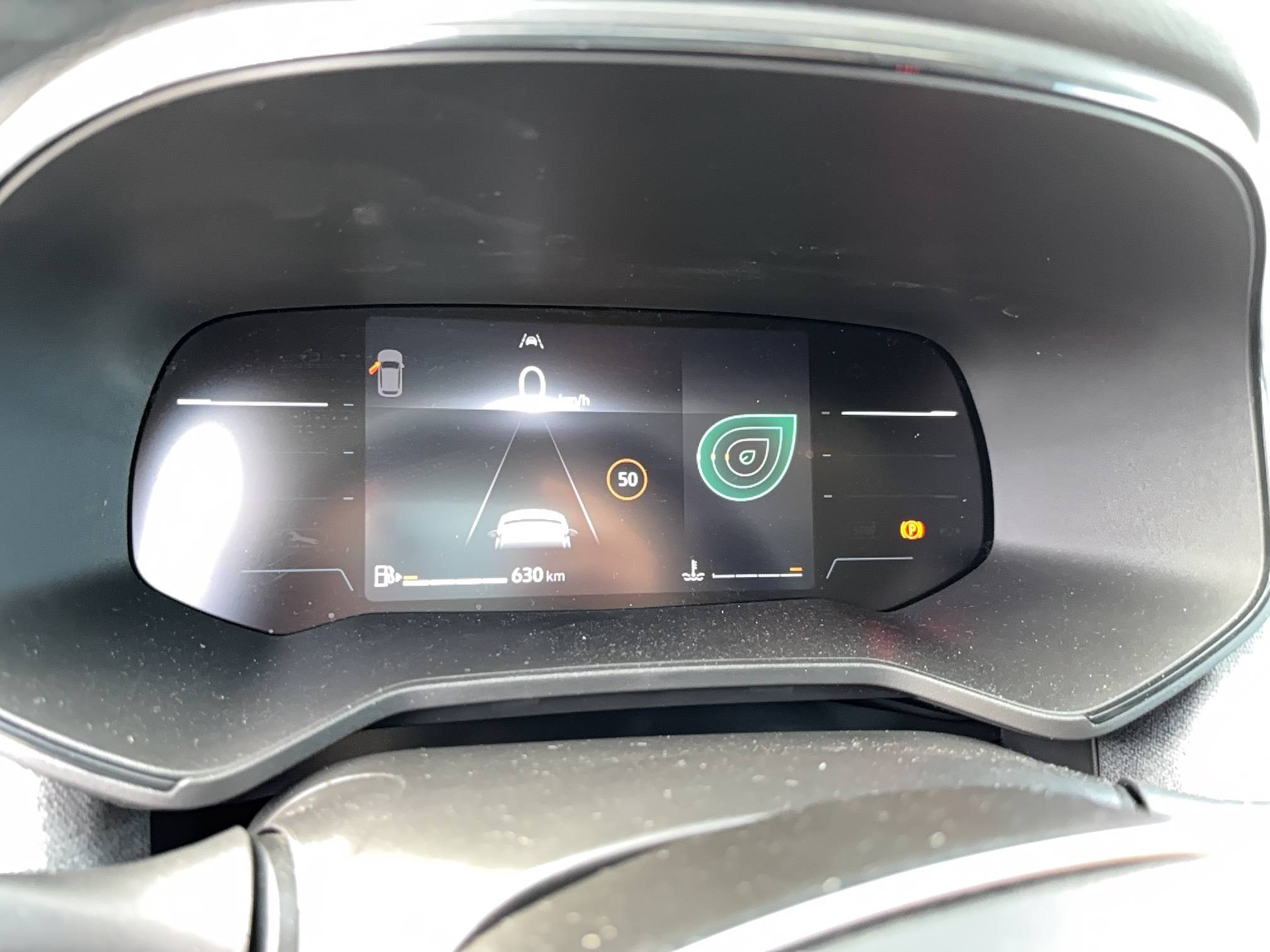 Vente en ligne Renault Clio 5 Clio TCe 90 ch GSR2 au prix de 17 290 €