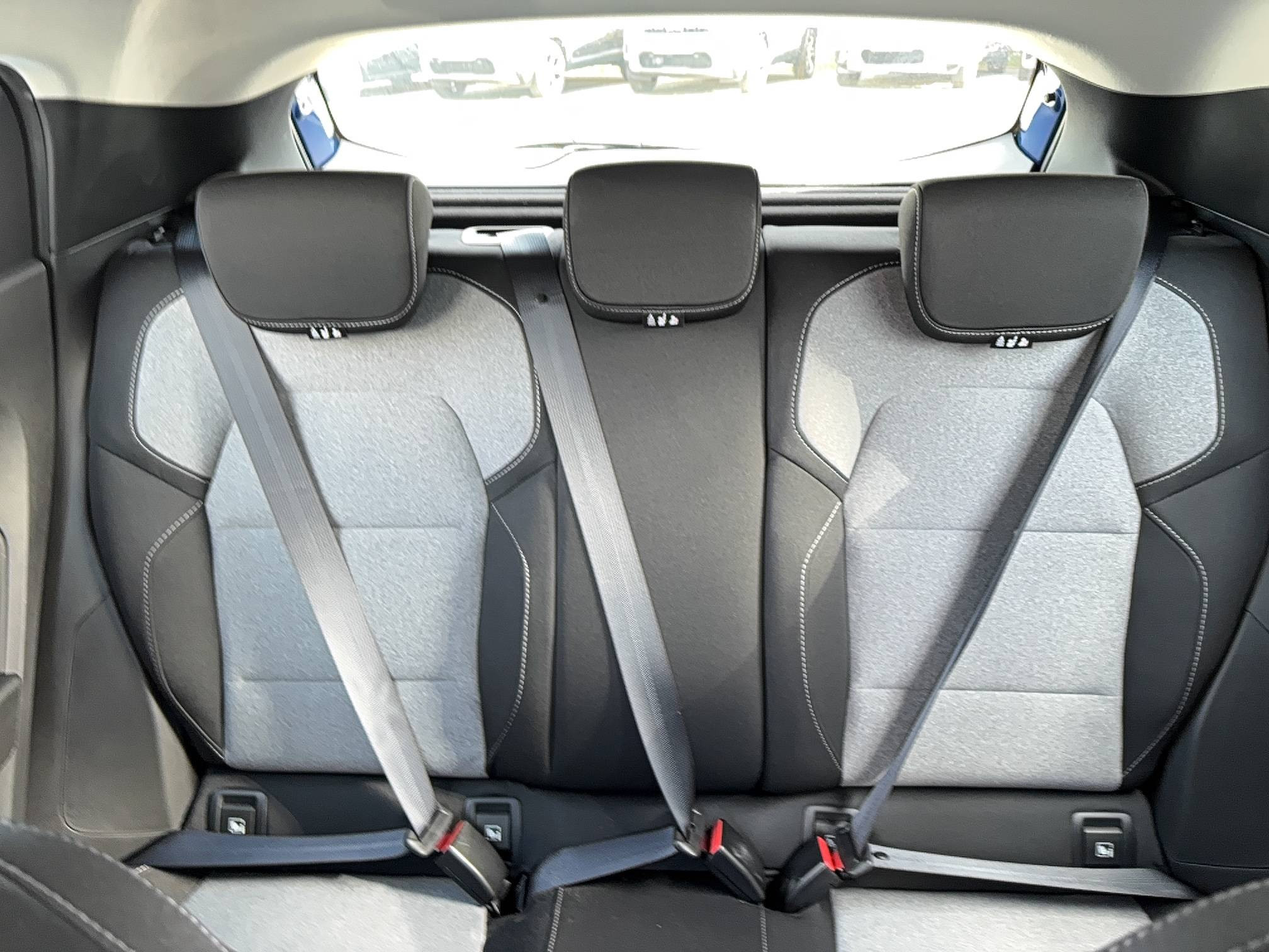 Vente en ligne Renault Clio 5 Clio TCe 90 ch GSR2 au prix de 17 290 €