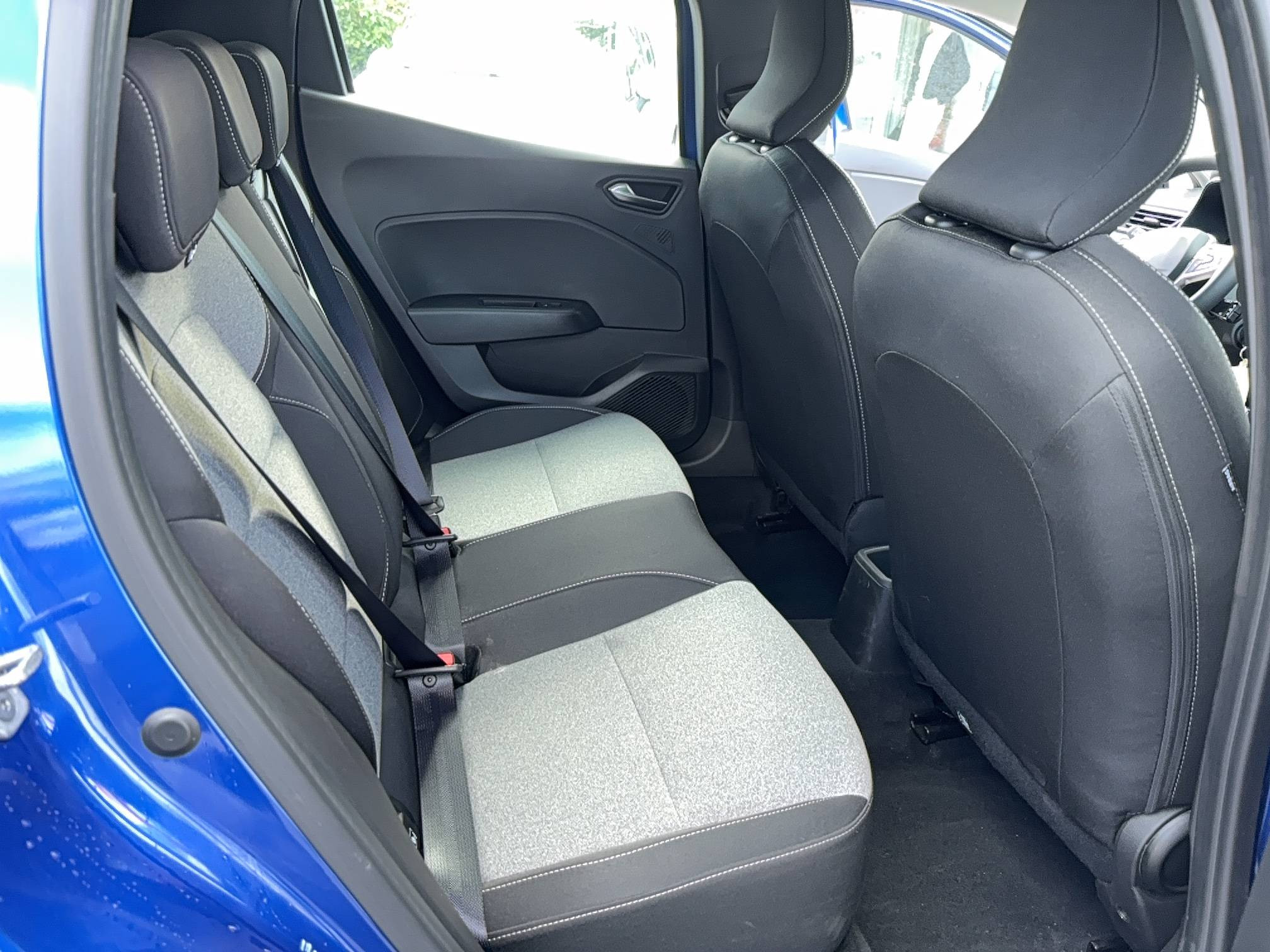 Vente en ligne Renault Clio 5 Clio TCe 90 ch GSR2 au prix de 17 290 €