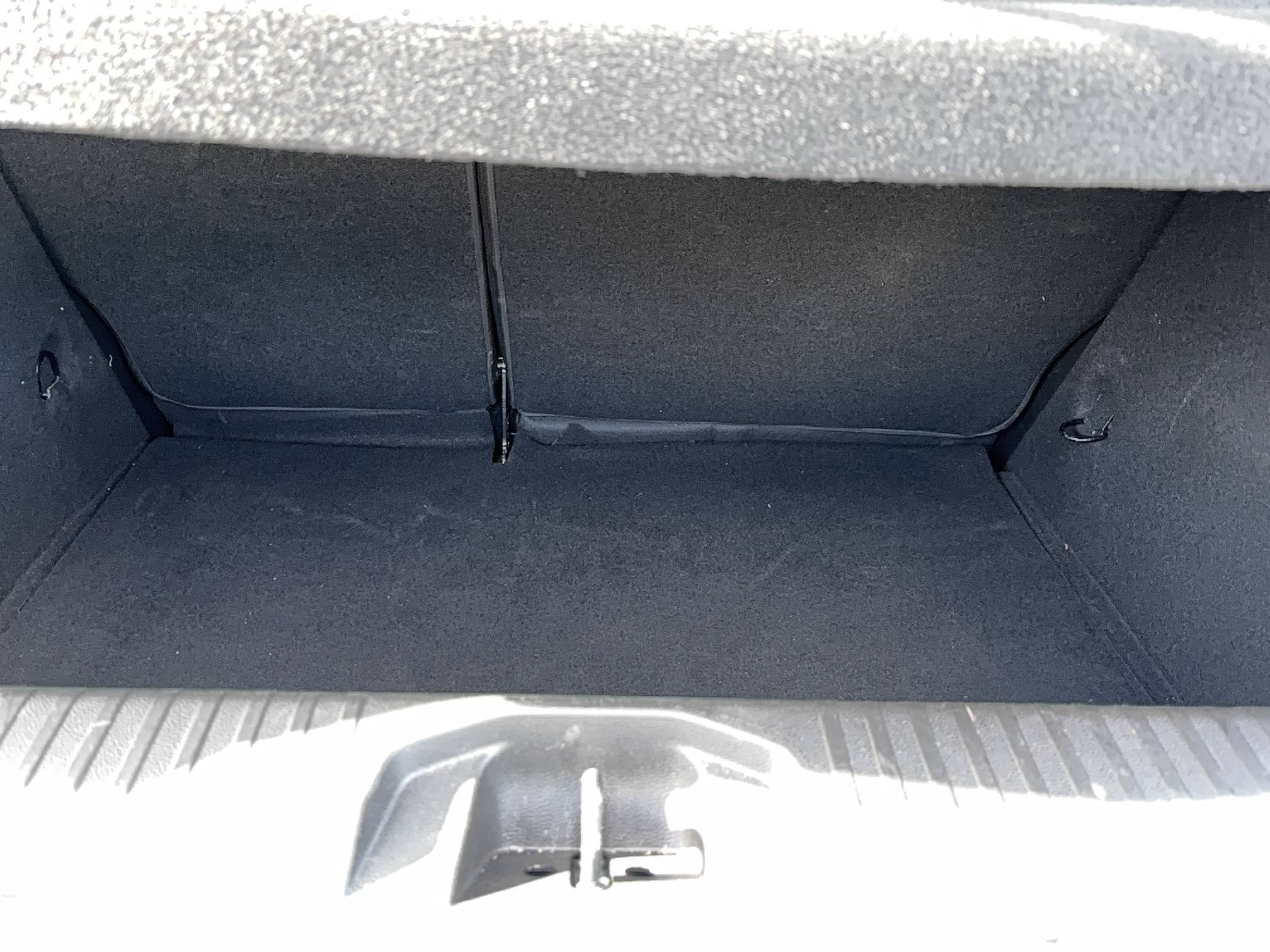 Vente en ligne Renault Clio 5 Clio TCe 90 ch GSR2 au prix de 17 290 €