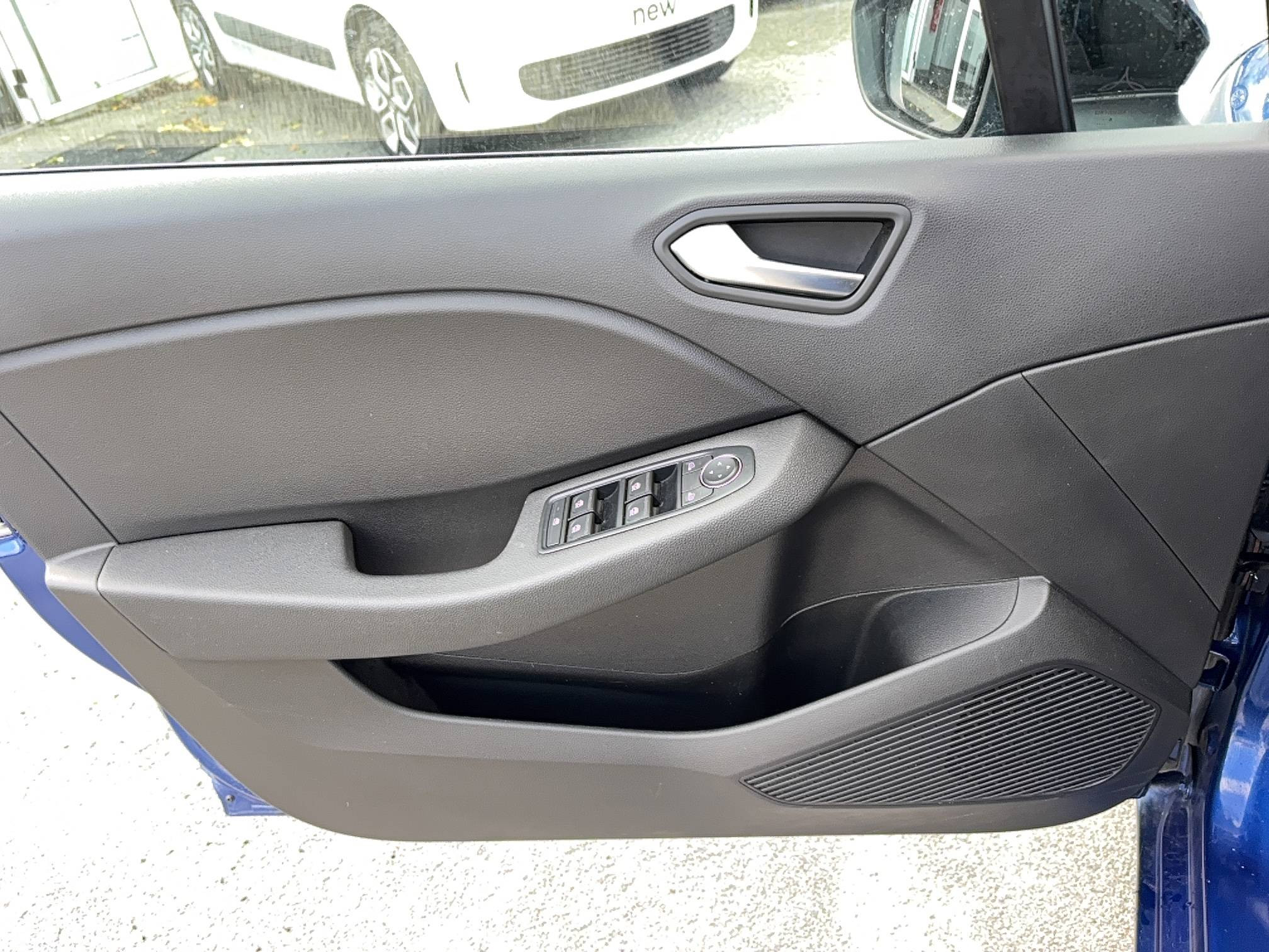 Vente en ligne Renault Clio 5 Clio TCe 90 ch GSR2 au prix de 17 290 €