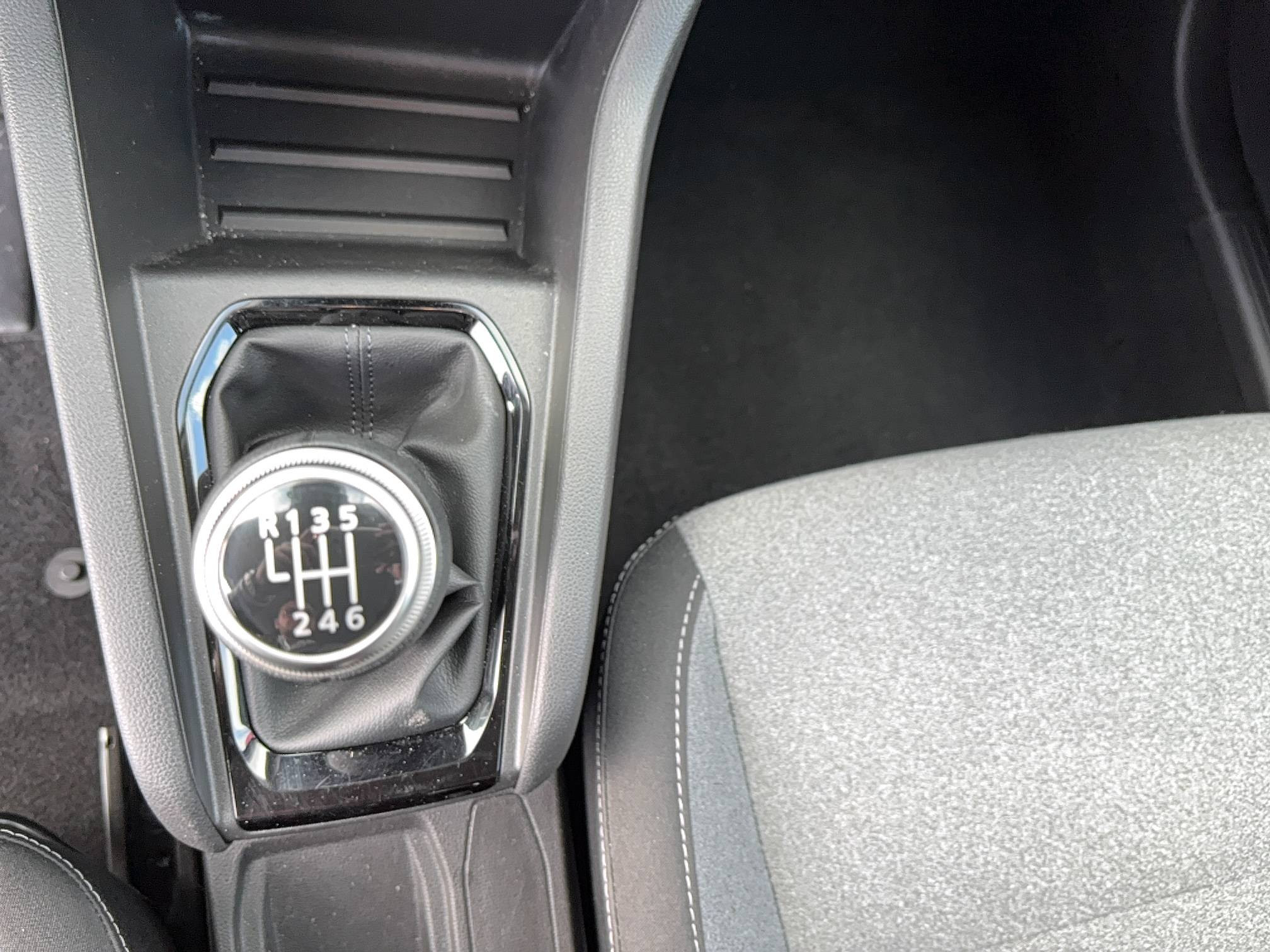 Vente en ligne Renault Clio 5 Clio TCe 90 ch GSR2 au prix de 17 290 €