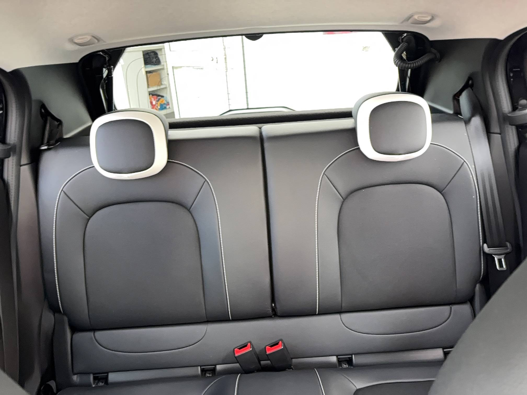 Vente en ligne Renault Twingo Electrique Twingo III E-Tech au prix de 14 190 €