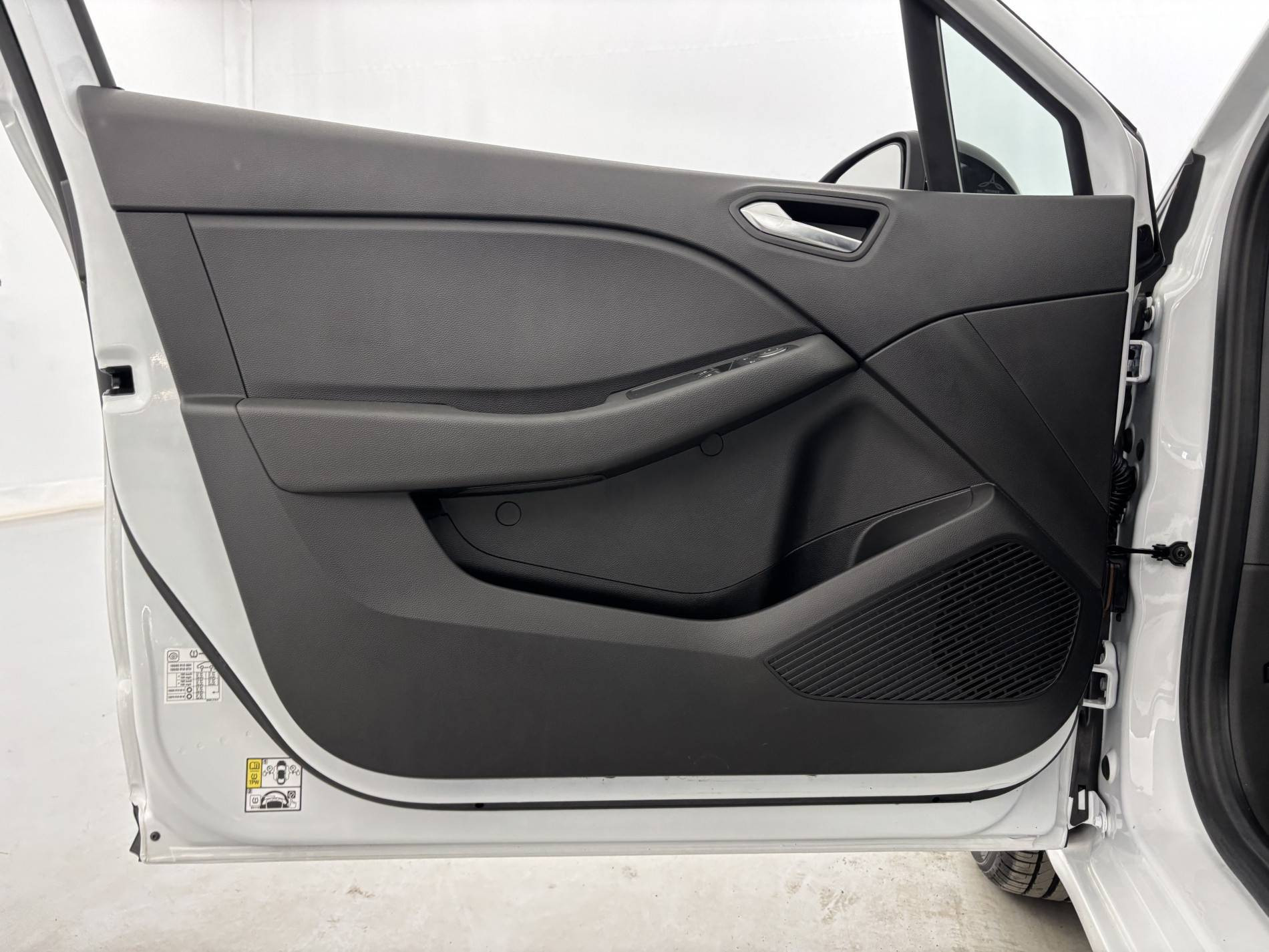 Vente en ligne Renault Clio 5 Clio TCe 90 au prix de 13 590 €