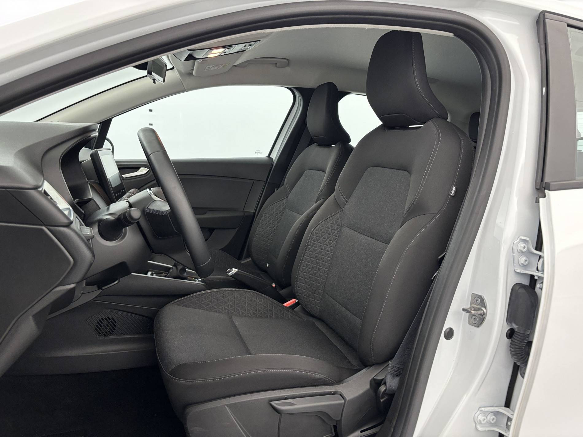 Vente en ligne Renault Clio 5 Clio TCe 90 au prix de 13 590 €