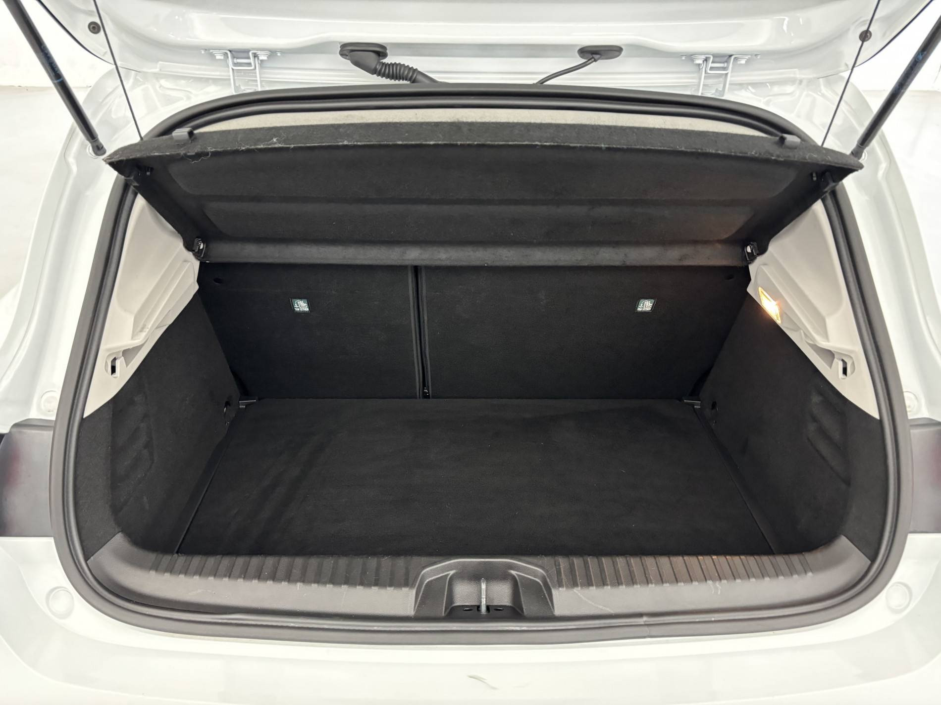 Vente en ligne Renault Clio 5 Clio TCe 90 au prix de 13 590 €