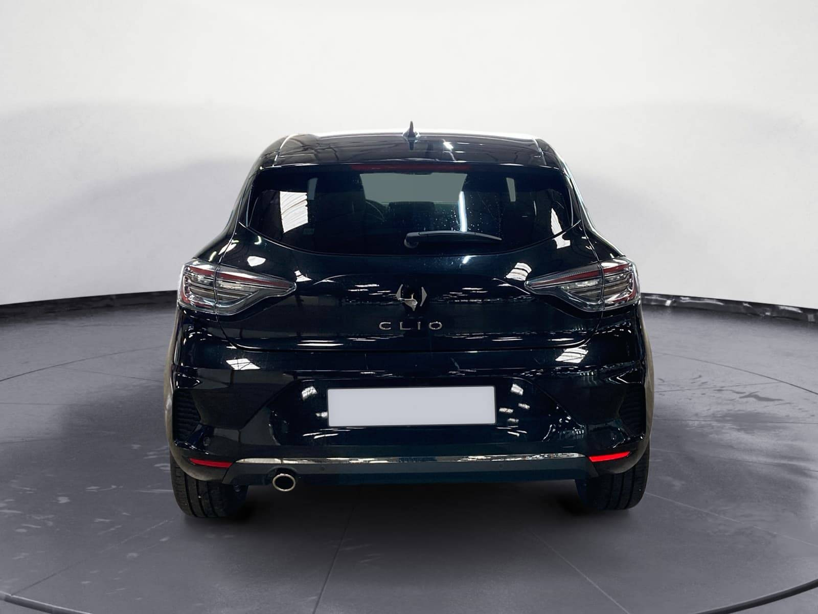 Vente en ligne Renault Clio 5 Clio TCe 90 ch GSR2 au prix de 18 970 €