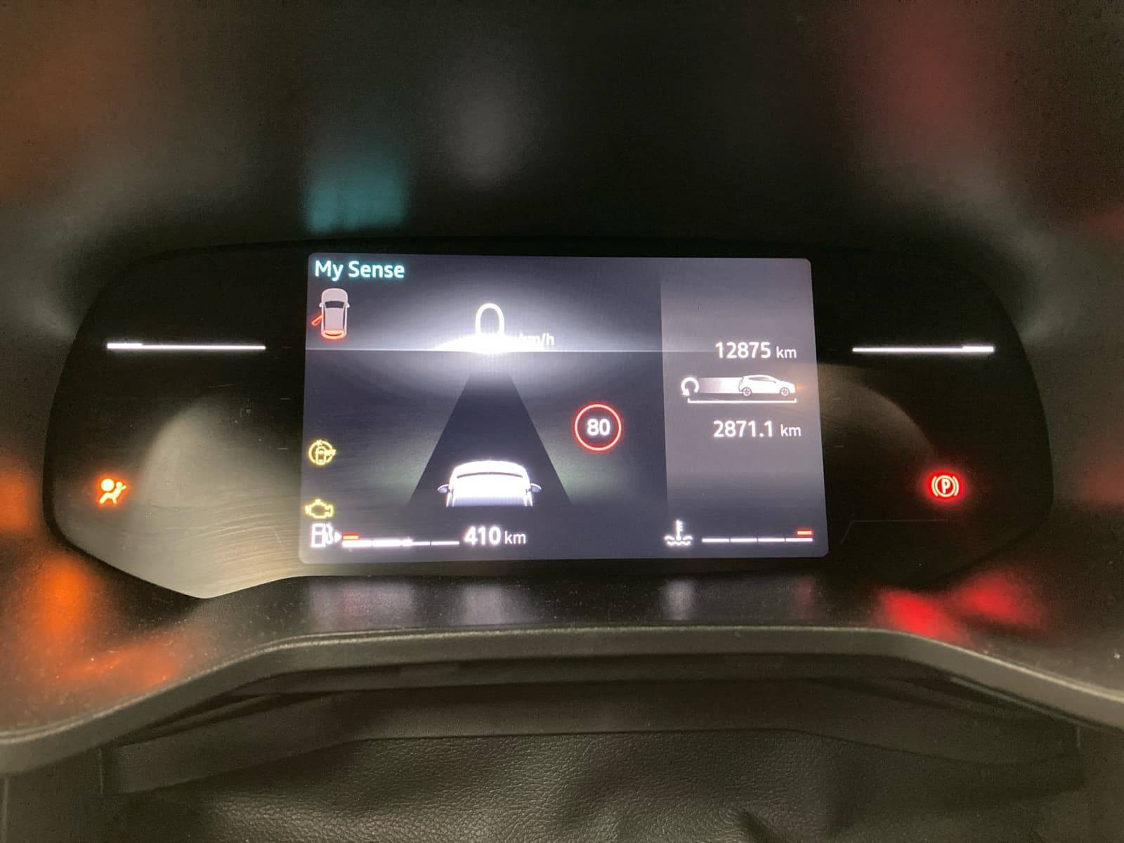 Vente en ligne Renault Clio 5 Clio TCe 90 ch GSR2 au prix de 18 970 €