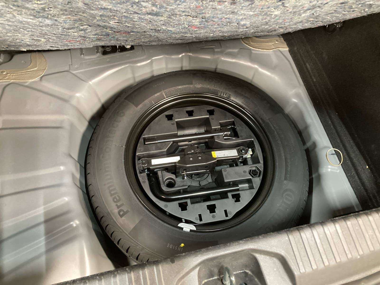 Vente en ligne Renault Clio 5 Clio TCe 90 ch GSR2 au prix de 18 970 €