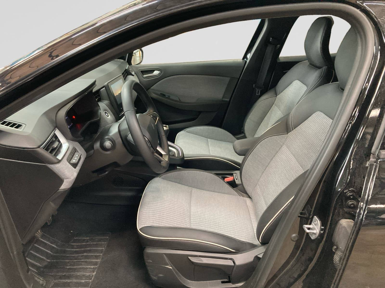 Vente en ligne Renault Clio 5 Clio TCe 90 ch GSR2 au prix de 18 970 €