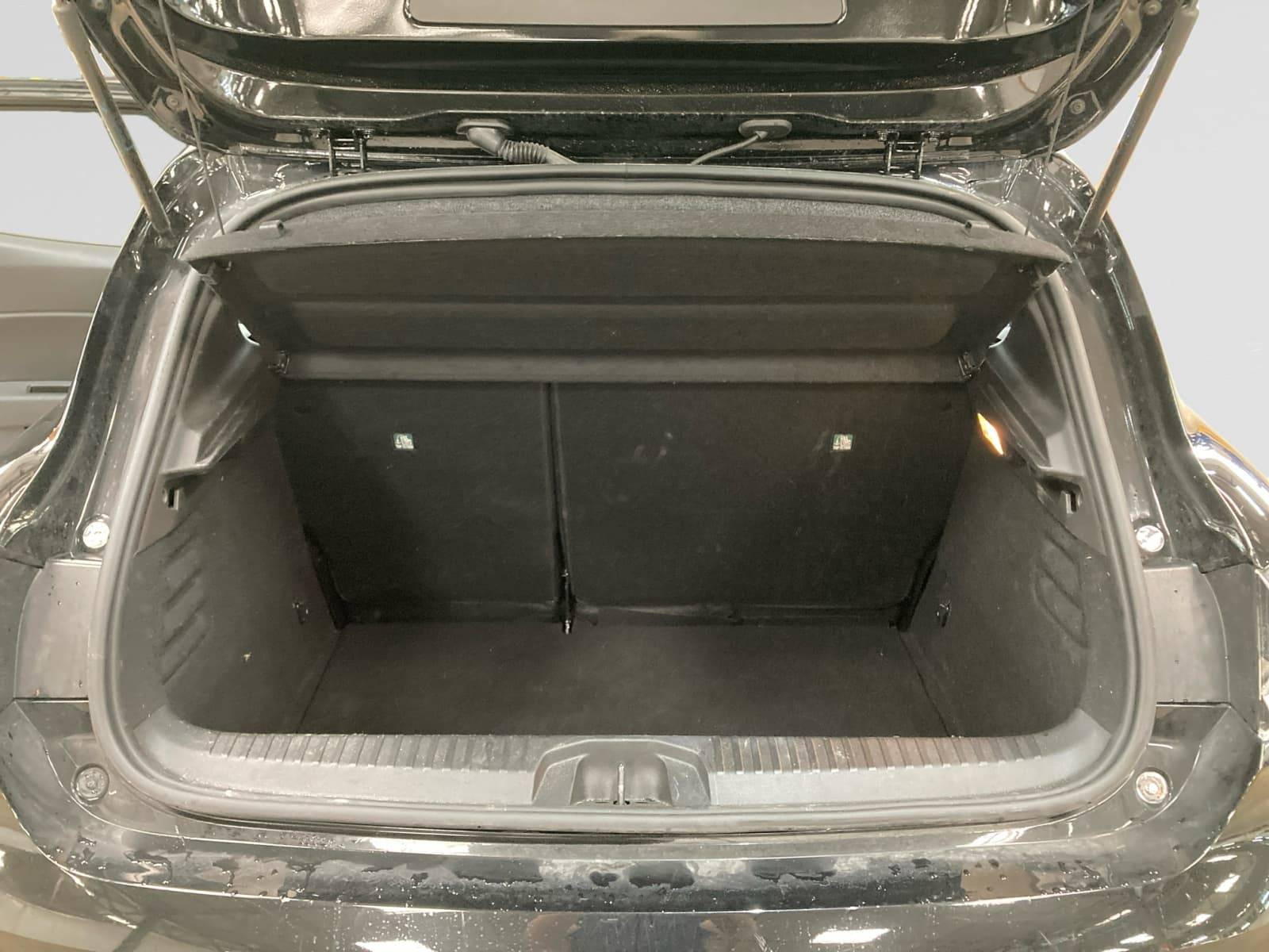 Vente en ligne Renault Clio 5 Clio TCe 90 ch GSR2 au prix de 18 970 €