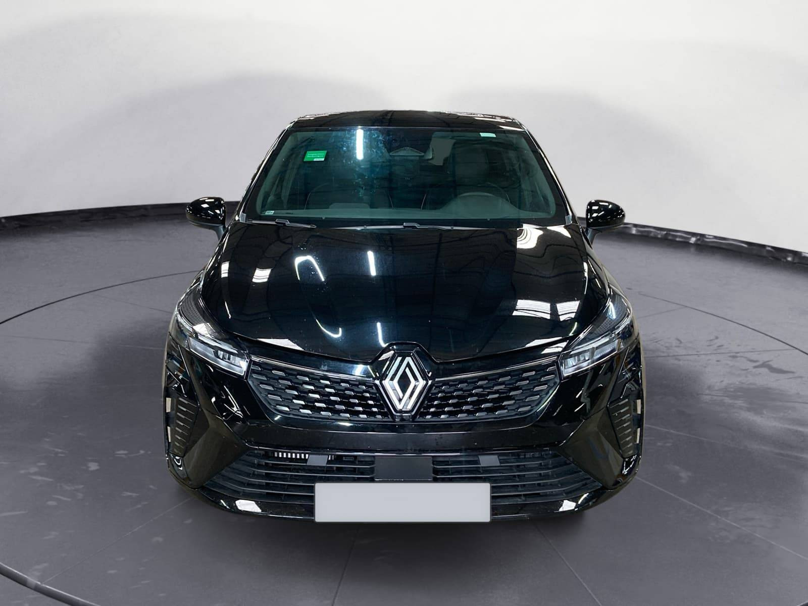 Vente en ligne Renault Clio 5 Clio TCe 90 ch GSR2 au prix de 18 970 €