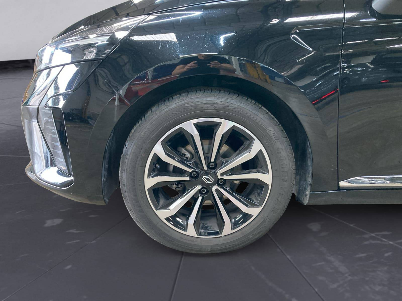 Vente en ligne Renault Clio 5 Clio TCe 90 ch GSR2 au prix de 18 970 €