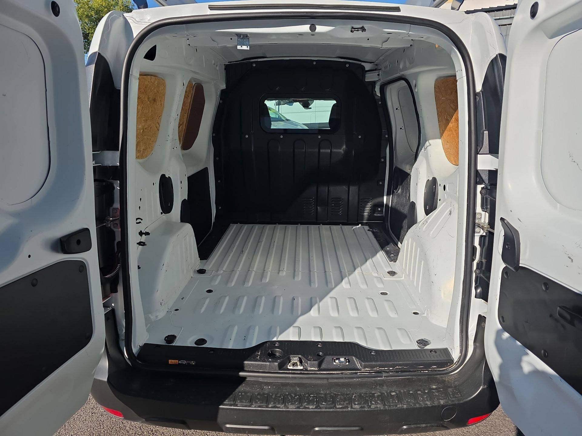 Vente en ligne Renault Express Van  BLUE DCI 75 - 22 au prix de 13 990 €