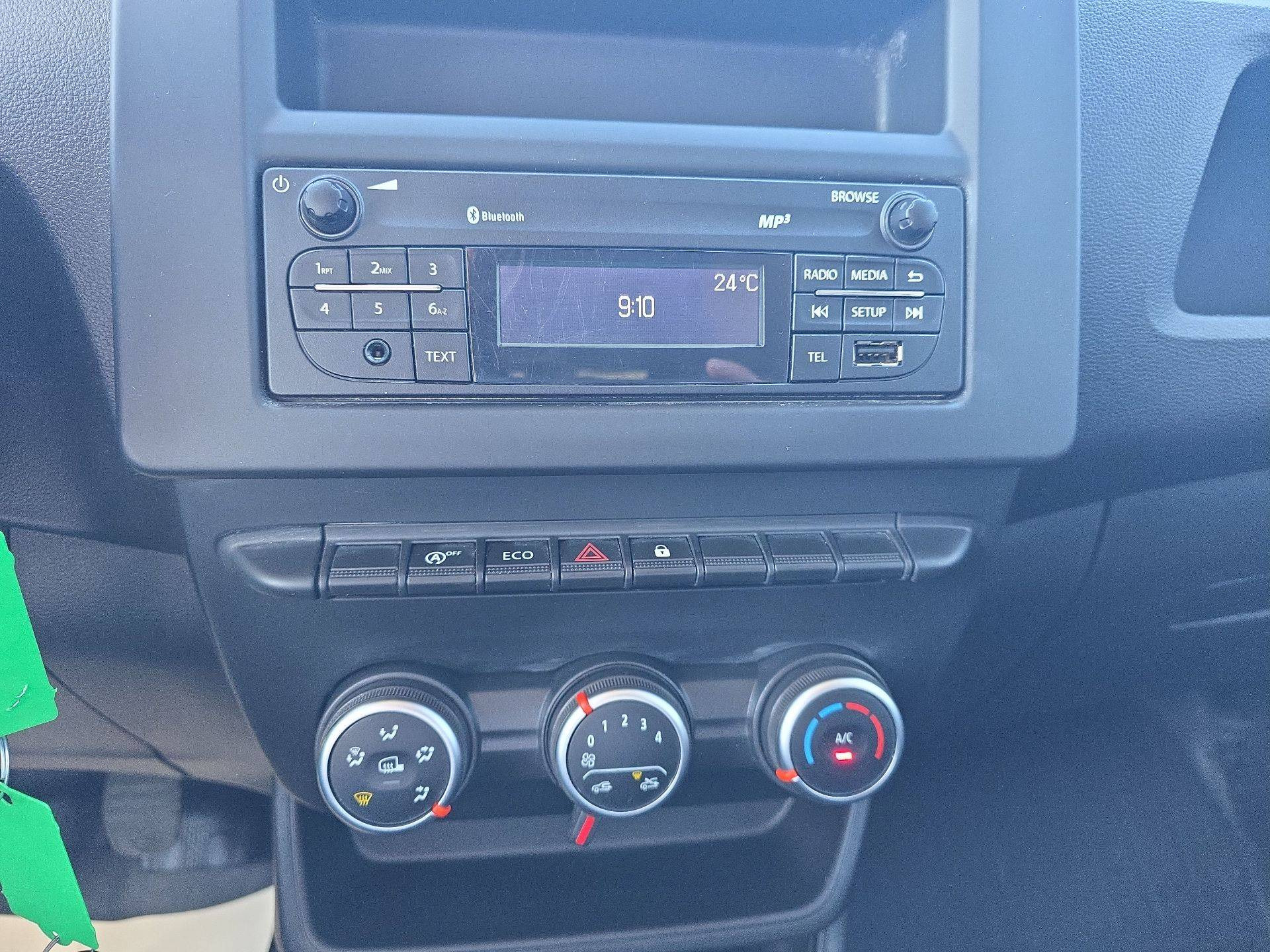 Vente en ligne Renault Express Van  BLUE DCI 75 - 22 au prix de 13 990 €