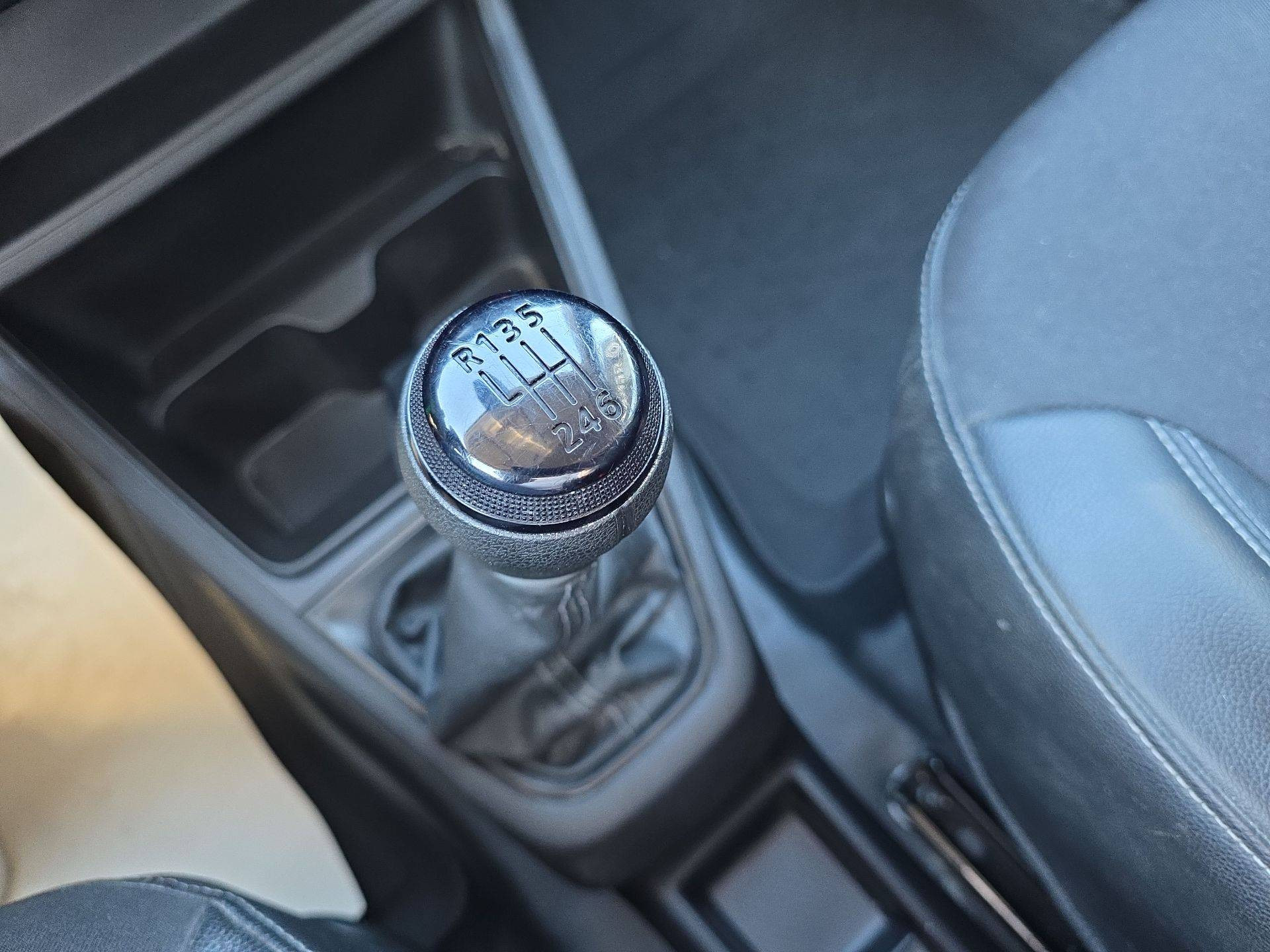 Vente en ligne Renault Express Van  BLUE DCI 75 - 22 au prix de 13 990 €