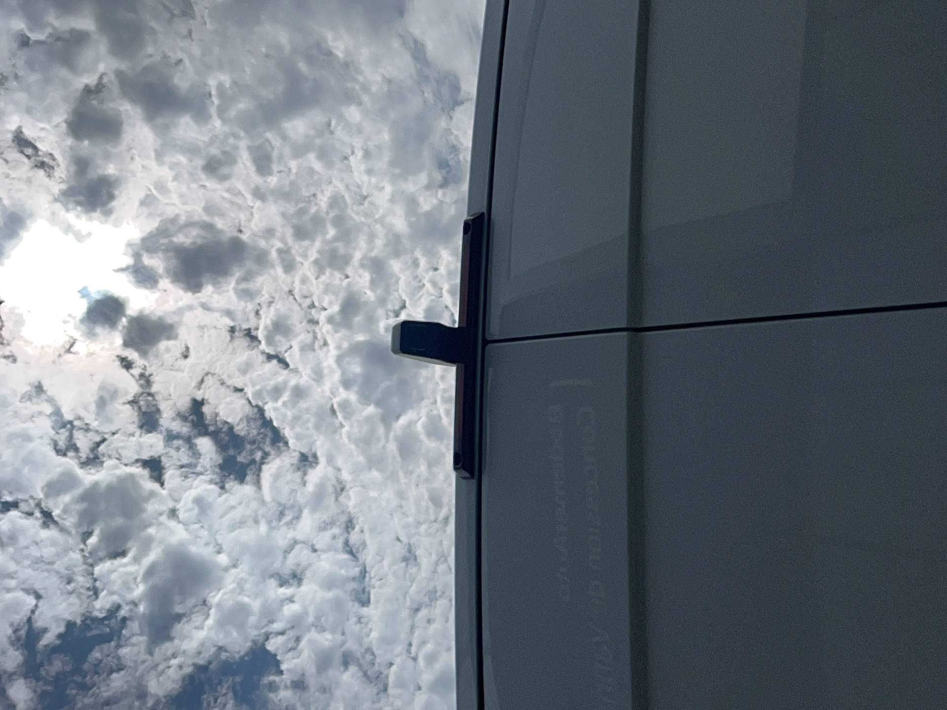 Vente en ligne Renault Master E-Tech MASTER ELECTRIQUE FGN L2H2 3T5 GRANDE AUTONOMIE au prix de 55 000 €