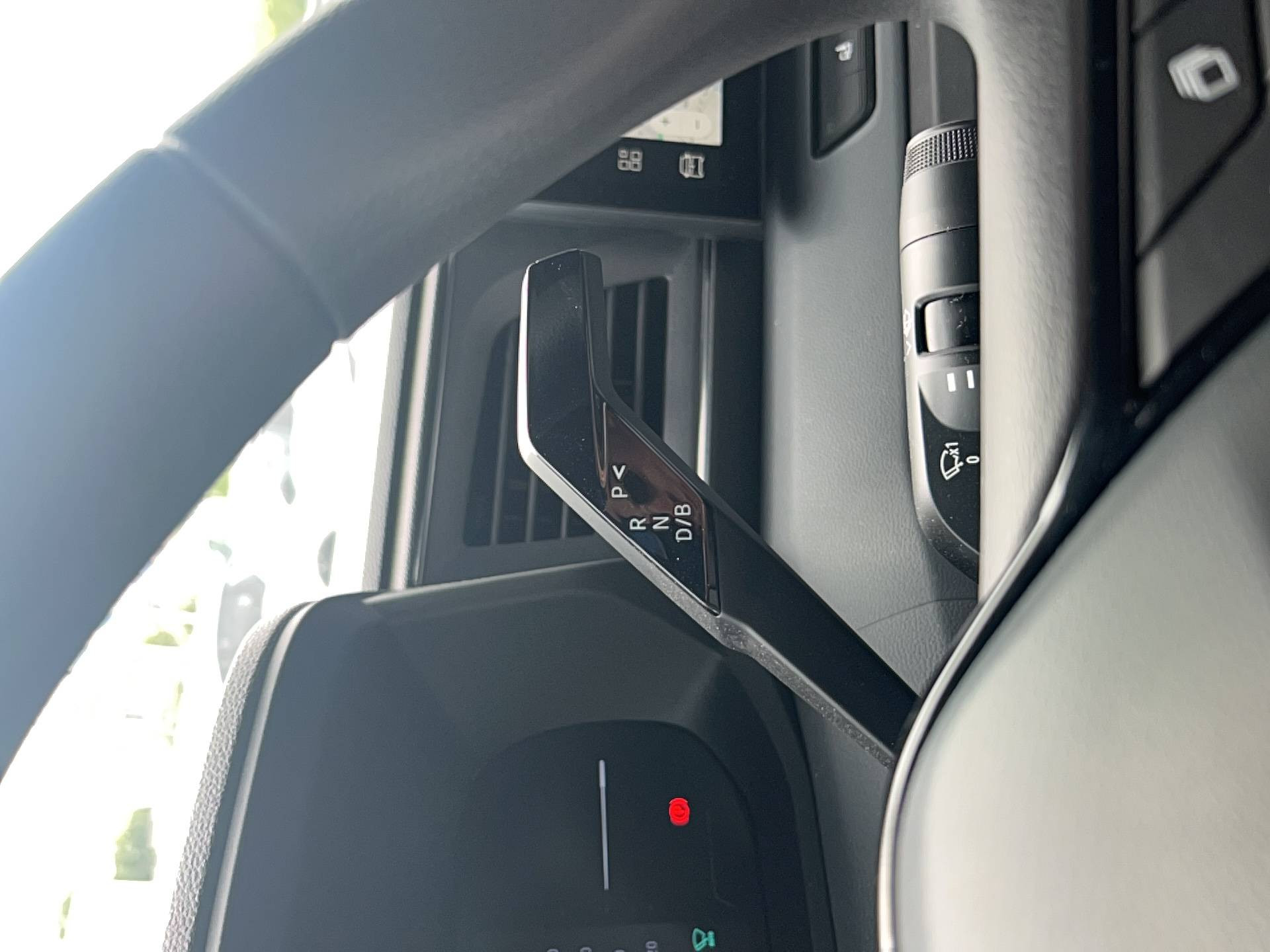 Vente en ligne Renault Master E-Tech MASTER ELECTRIQUE FGN L2H2 3T5 GRANDE AUTONOMIE au prix de 55 000 €