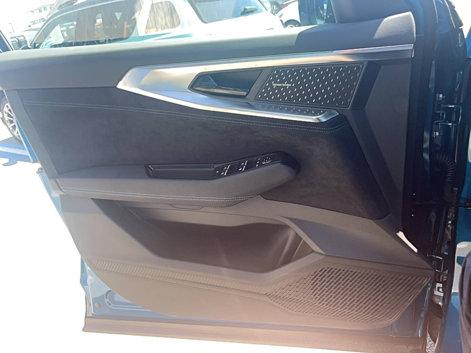 Vente en ligne Renault Austral  full hybrid E-Tech 200 ch au prix de 44 500 €