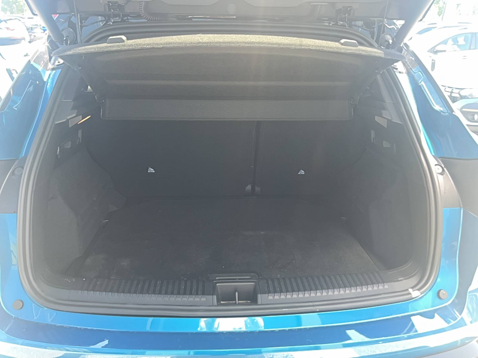 Vente en ligne Renault Austral  full hybrid E-Tech 200 ch au prix de 44 500 €