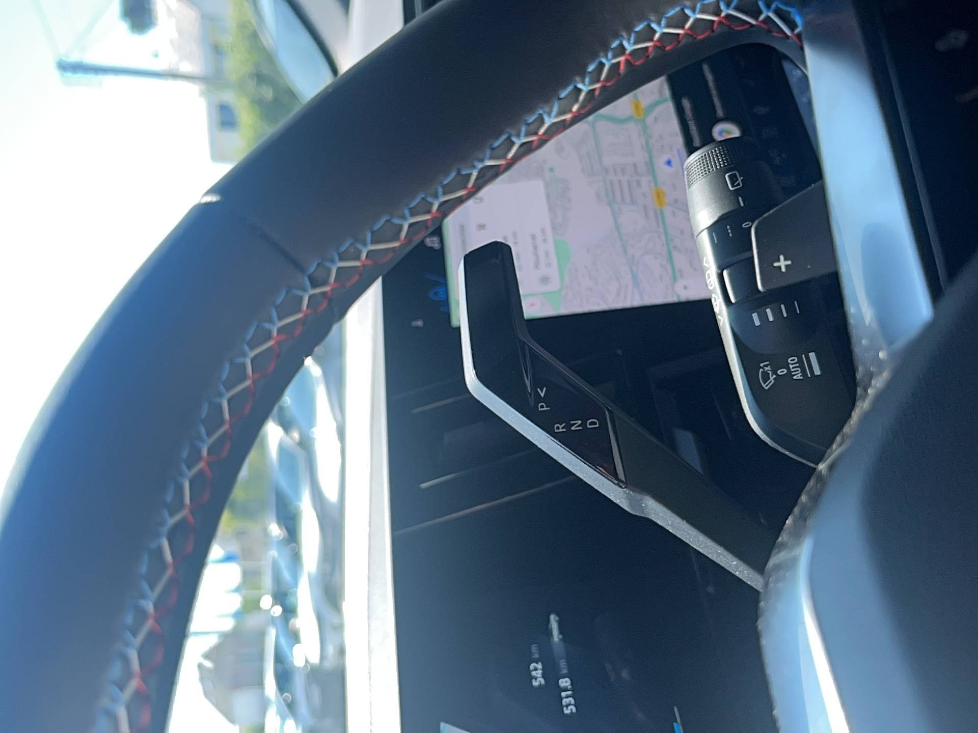 Vente en ligne Renault Austral  full hybrid E-Tech 200 ch au prix de 44 500 €