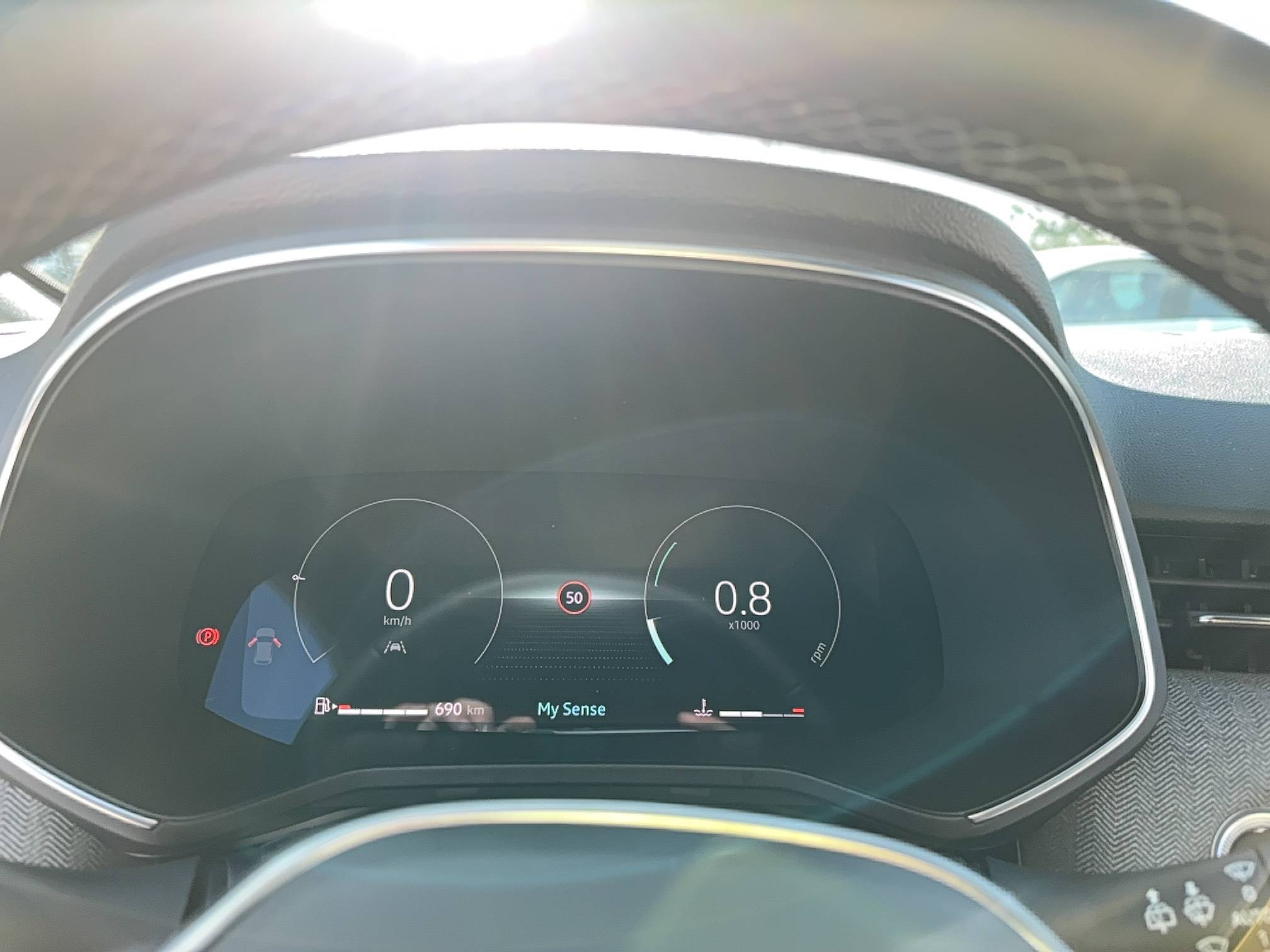 Vente en ligne Renault Clio 5 Clio TCe 90 ch GSR2 au prix de 18 870 €