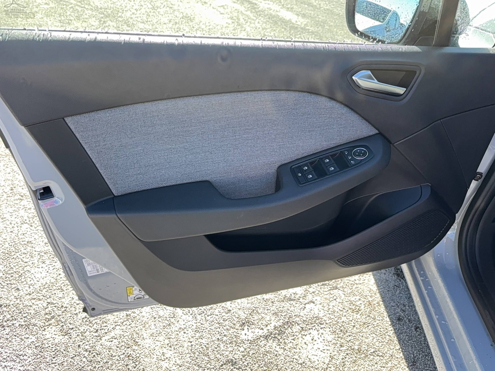 Vente en ligne Renault Clio 5 Clio TCe 90 ch GSR2 au prix de 18 870 €