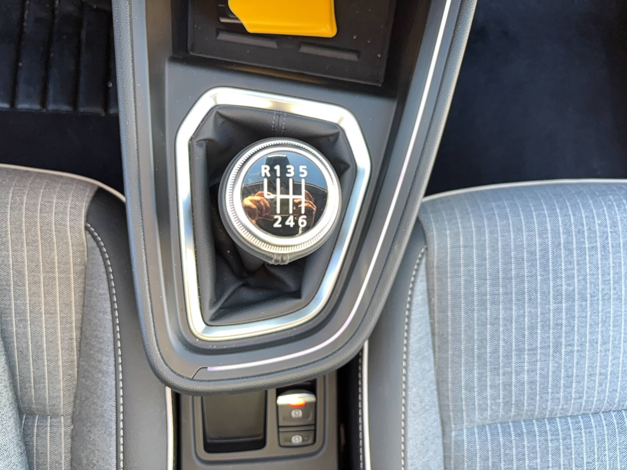 Vente en ligne Renault Clio 5 Clio TCe 90 ch GSR2 au prix de 18 870 €