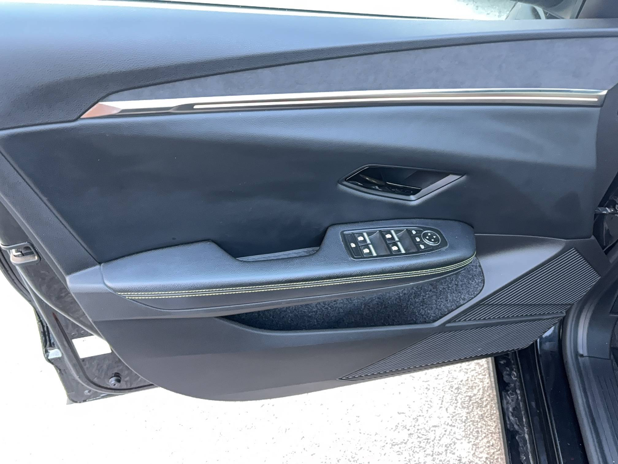 Vente en ligne Renault Megane E-Tech  EV60 220 ch optimum charge au prix de 23 970 €