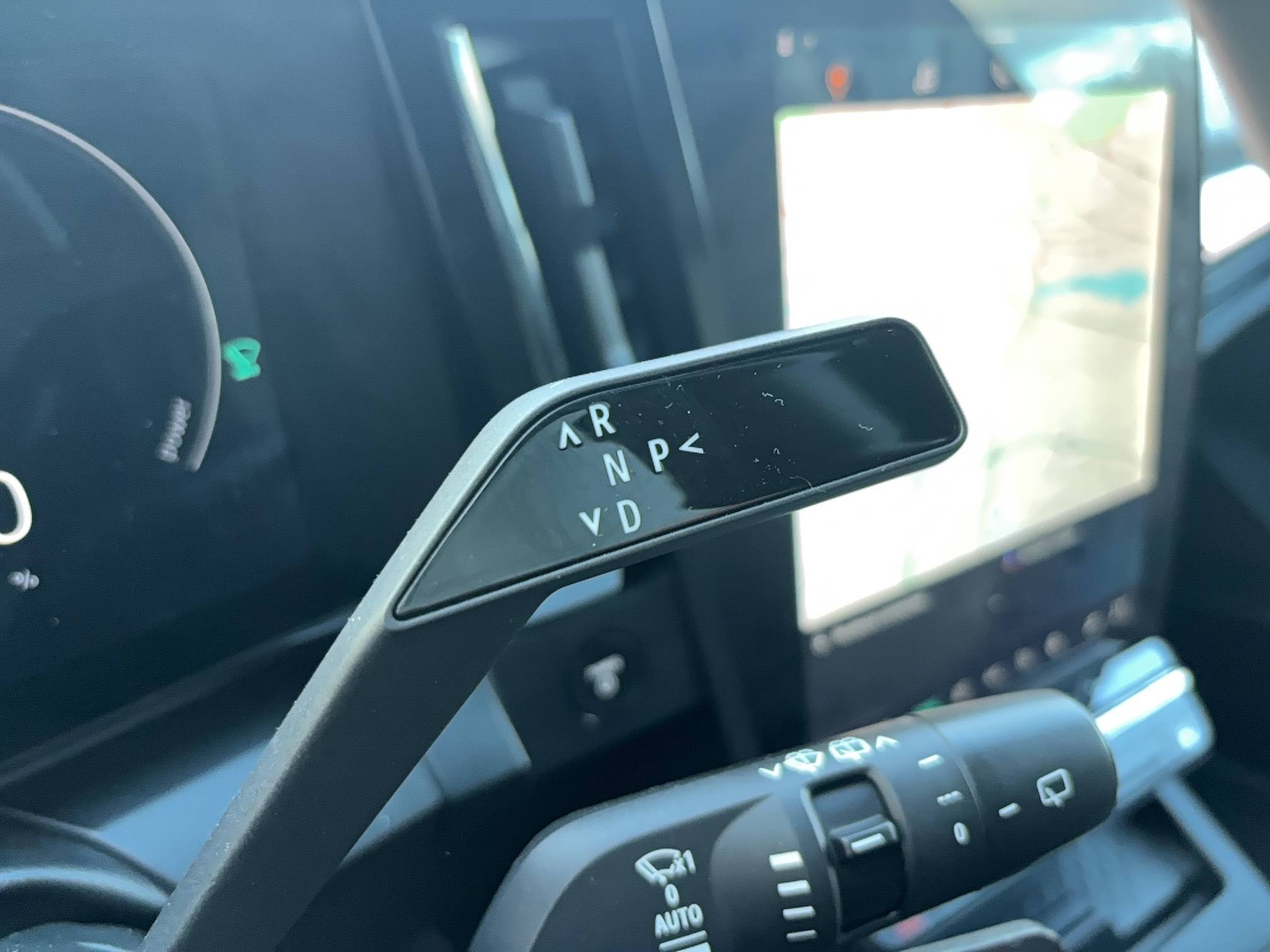 Vente en ligne Renault Megane E-Tech  EV60 220 ch optimum charge au prix de 23 970 €