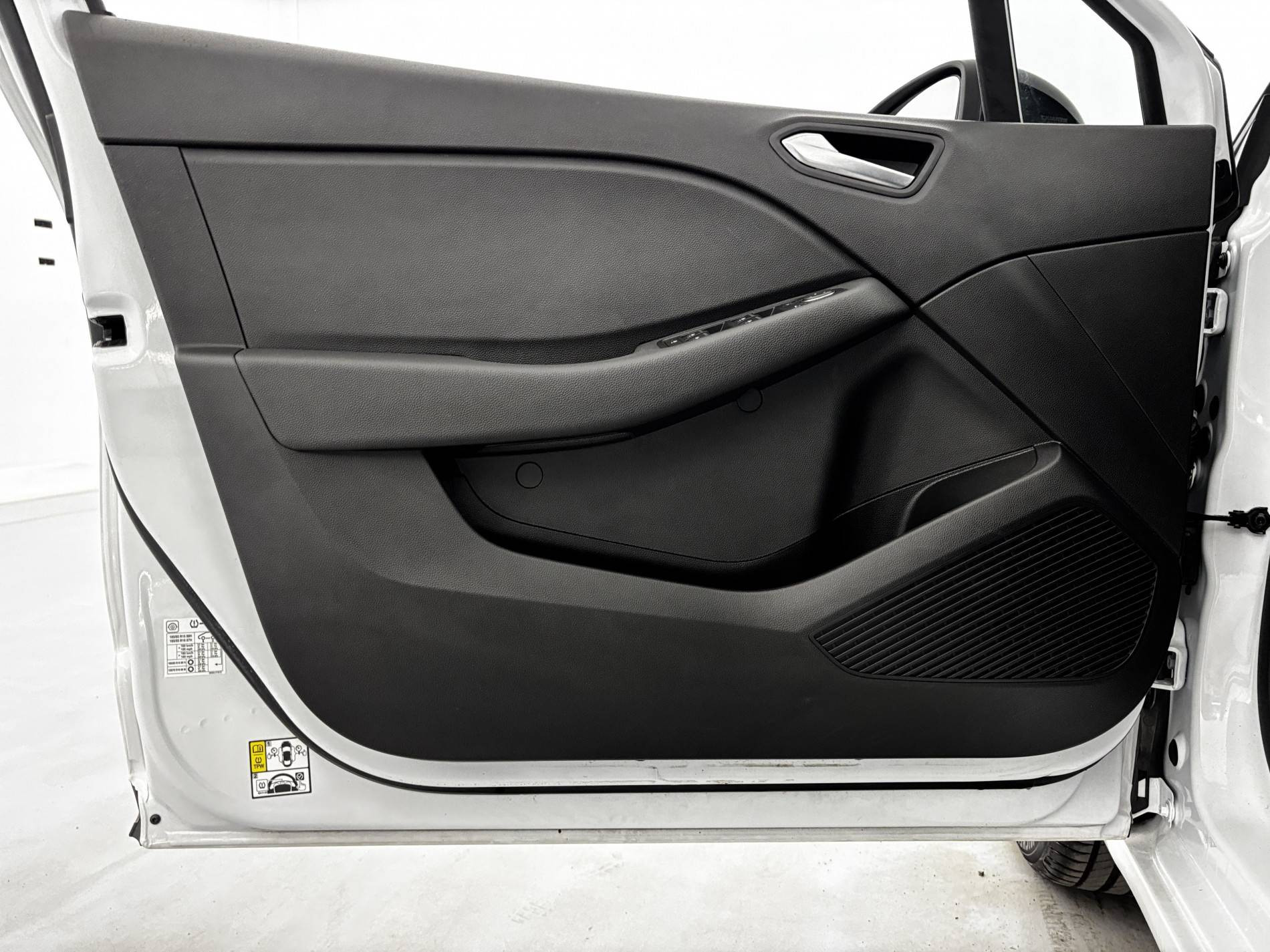 Vente en ligne Renault Clio 5 Clio SCe 65 au prix de 13 690 €