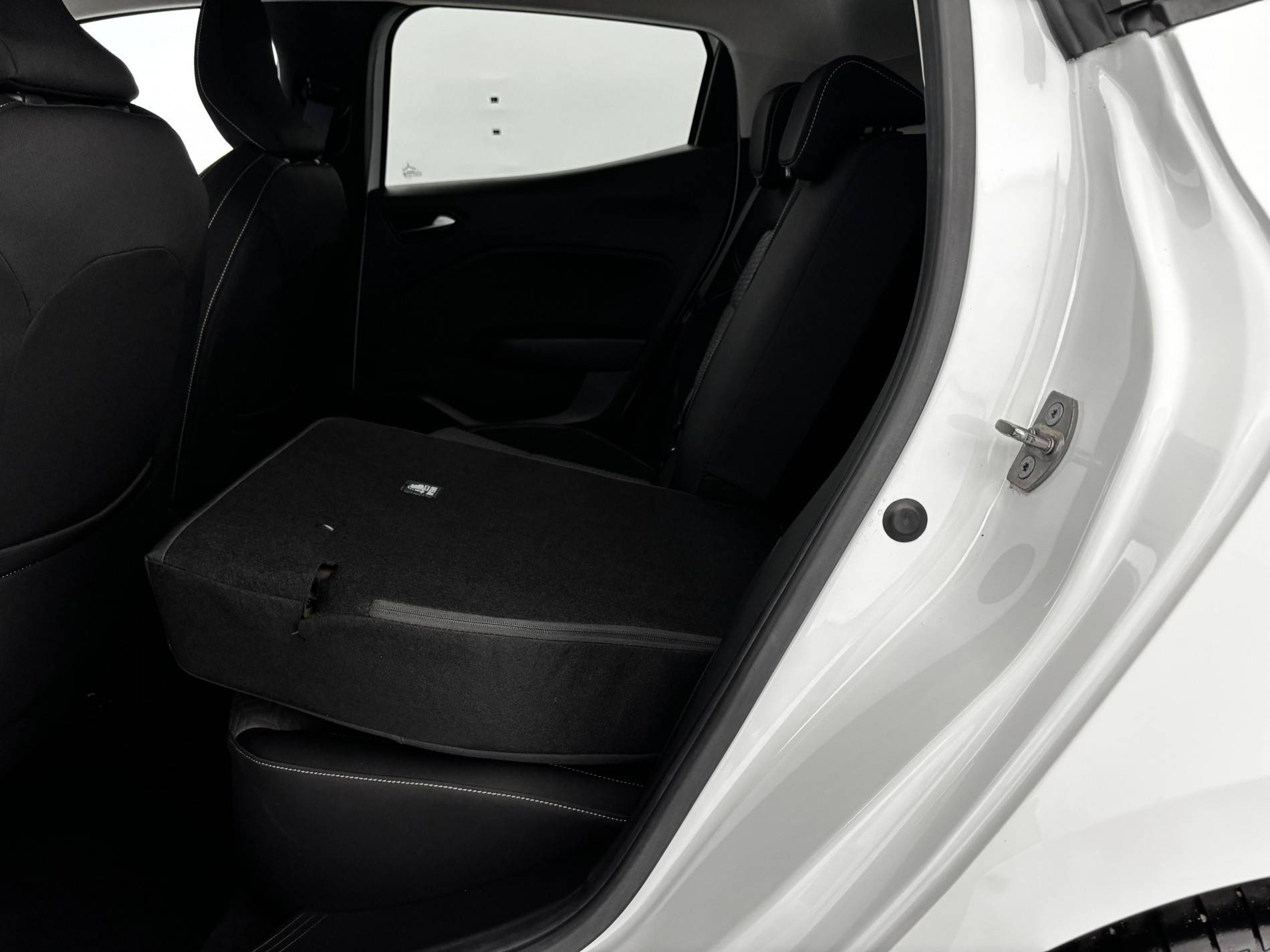 Vente en ligne Renault Clio 5 Clio SCe 65 au prix de 13 690 €