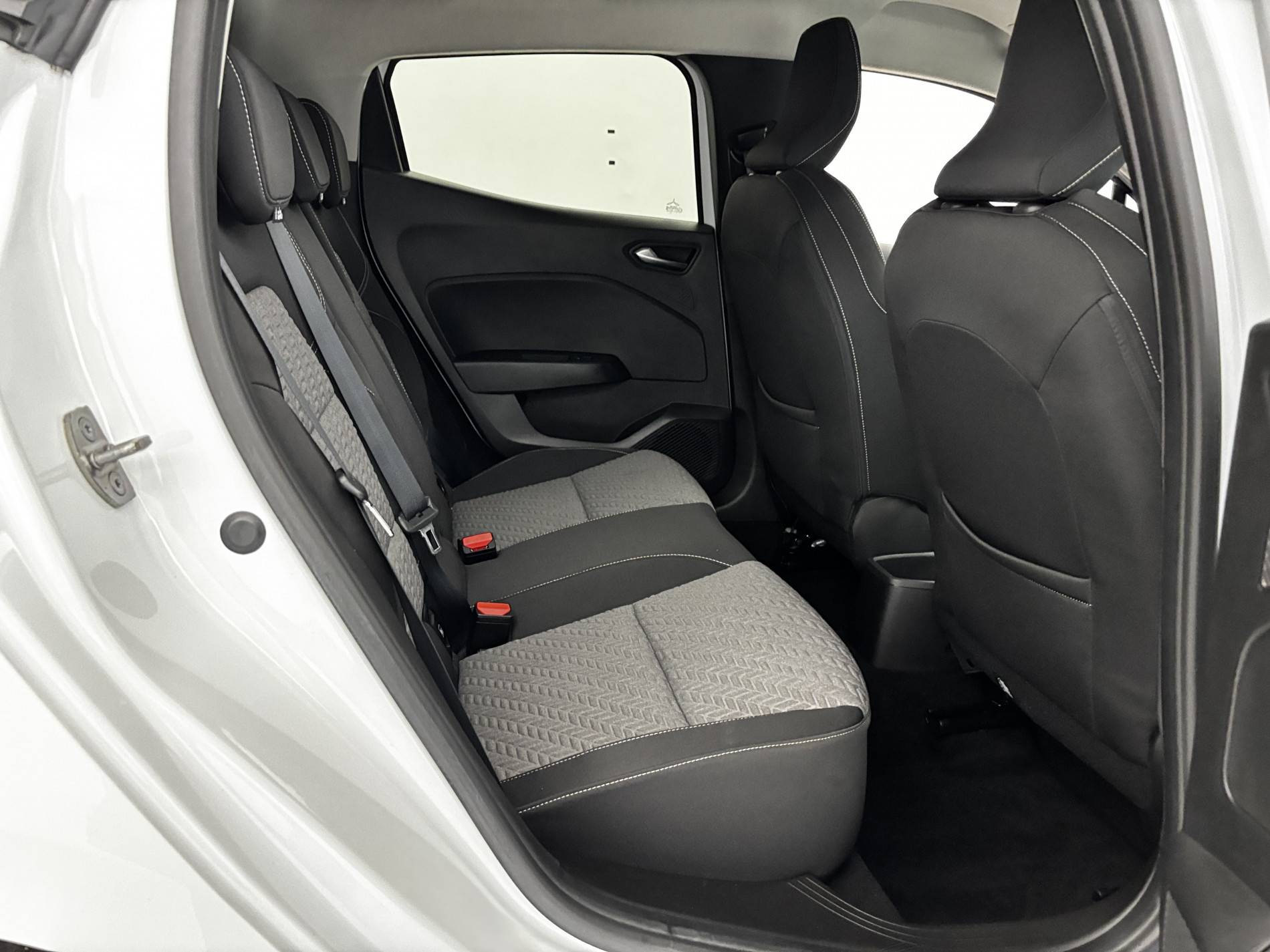 Vente en ligne Renault Clio 5 Clio SCe 65 au prix de 13 690 €