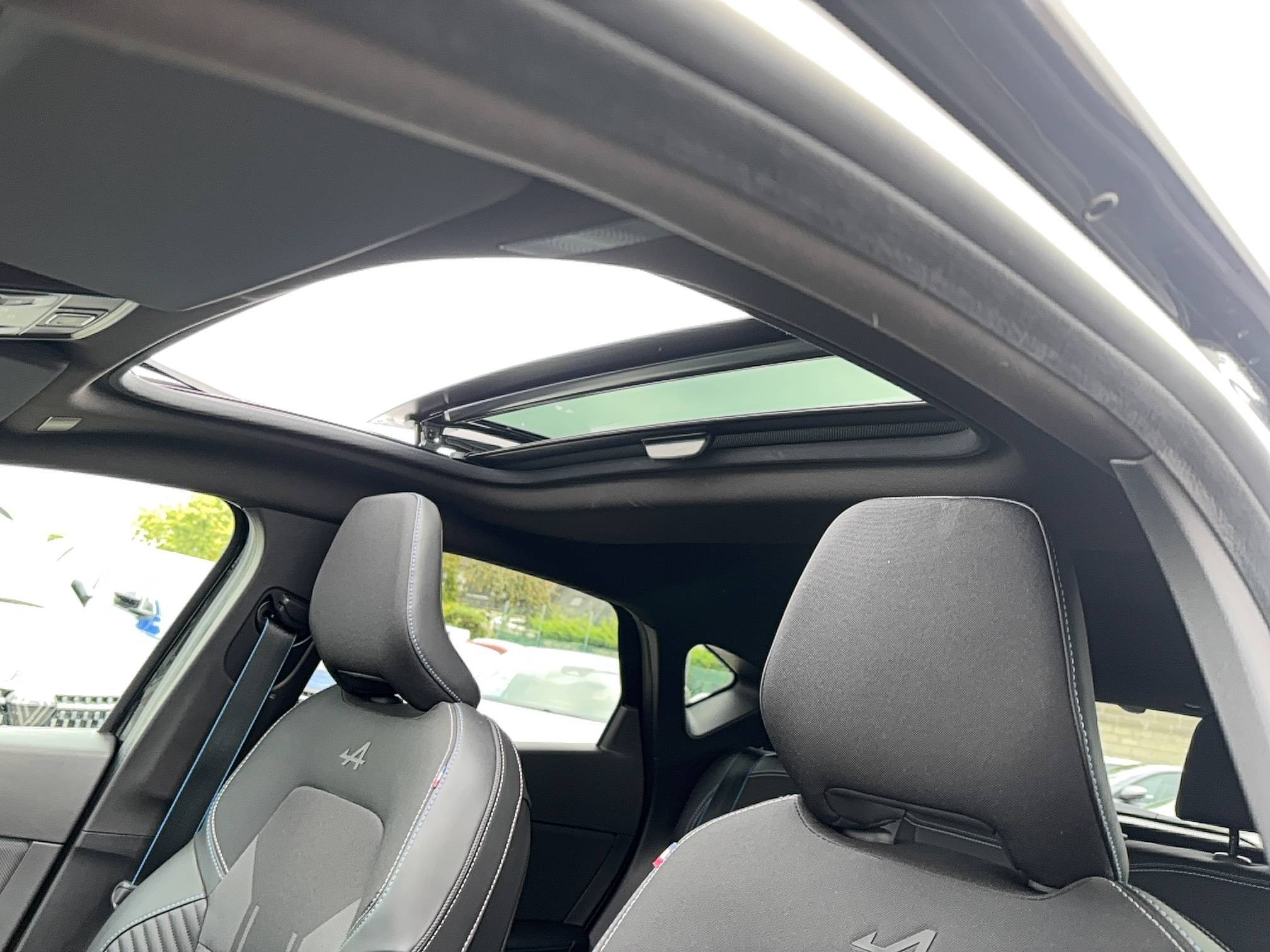 Vente en ligne Renault Captur  E-Tech full hybrid 145 ch au prix de 28 990 €