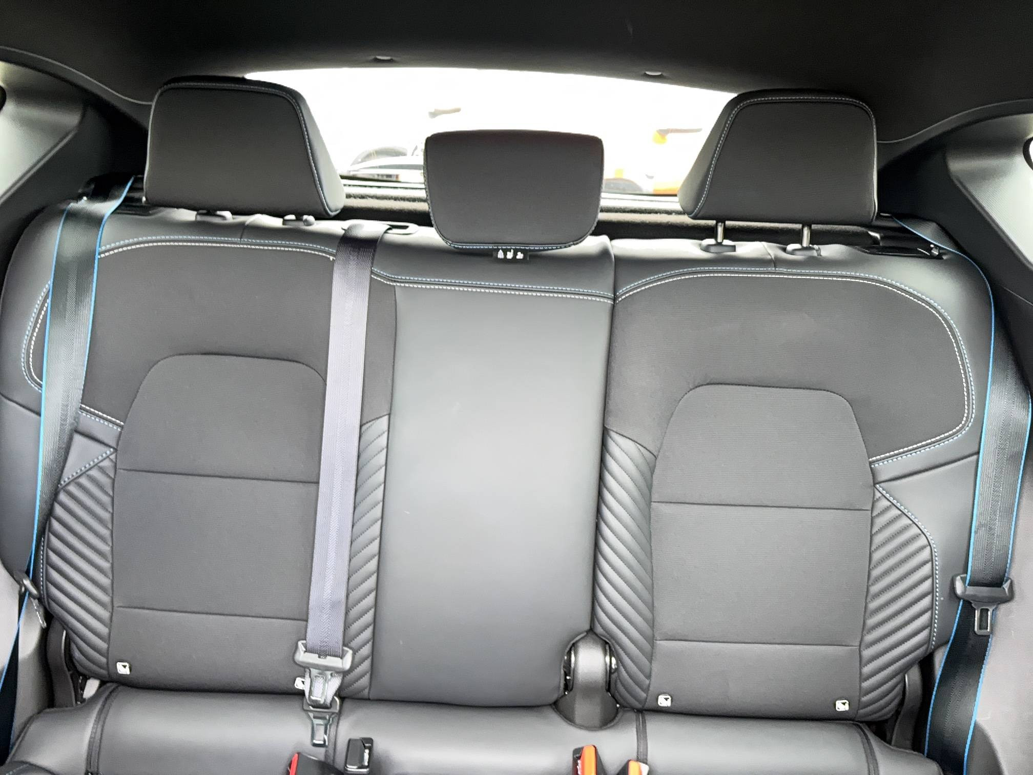 Vente en ligne Renault Captur  E-Tech full hybrid 145 ch au prix de 28 990 €