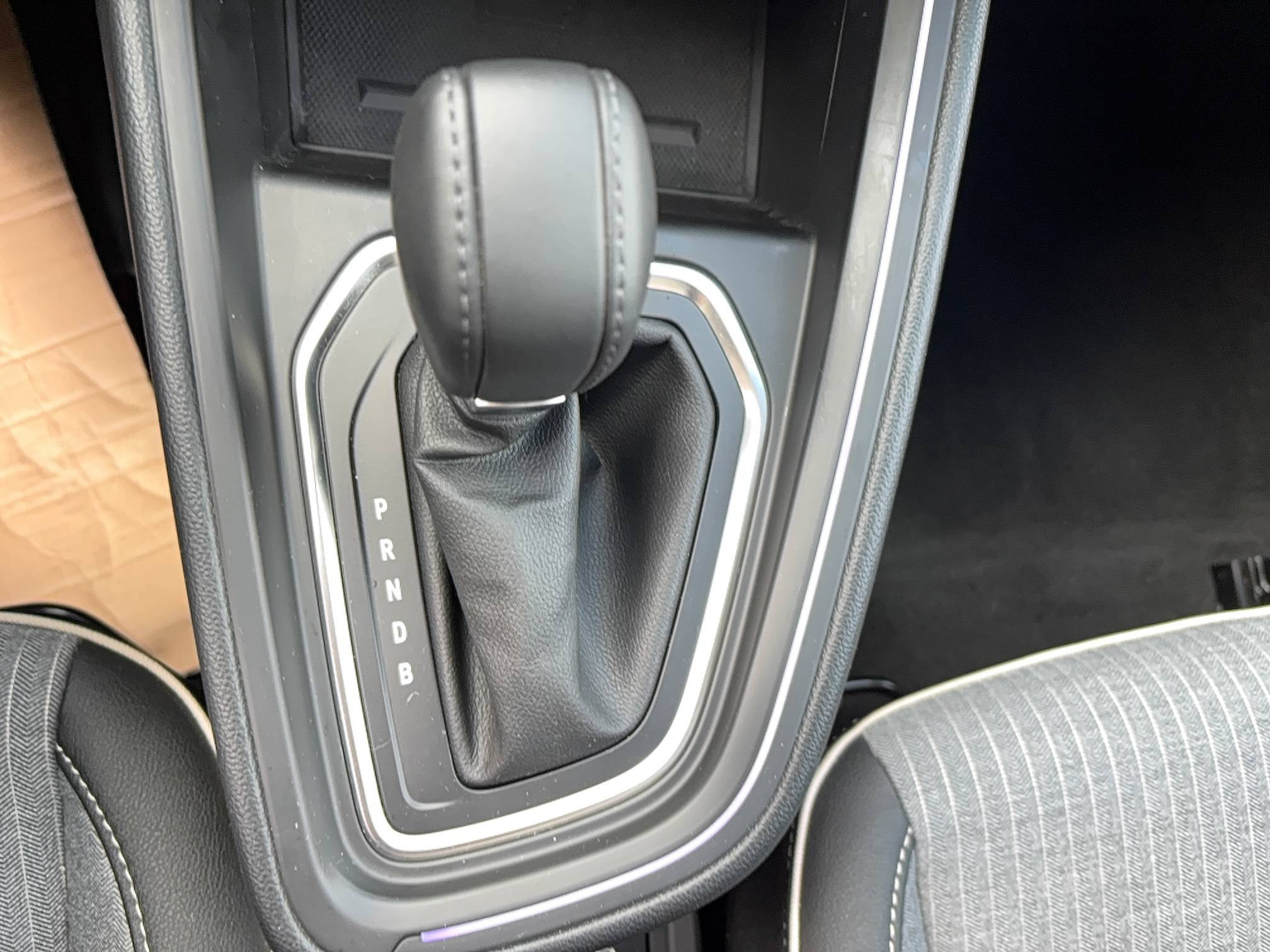 Vente en ligne Renault Clio 5 Clio E-Tech full hybrid 145 ch GSR2 au prix de 20 990 €