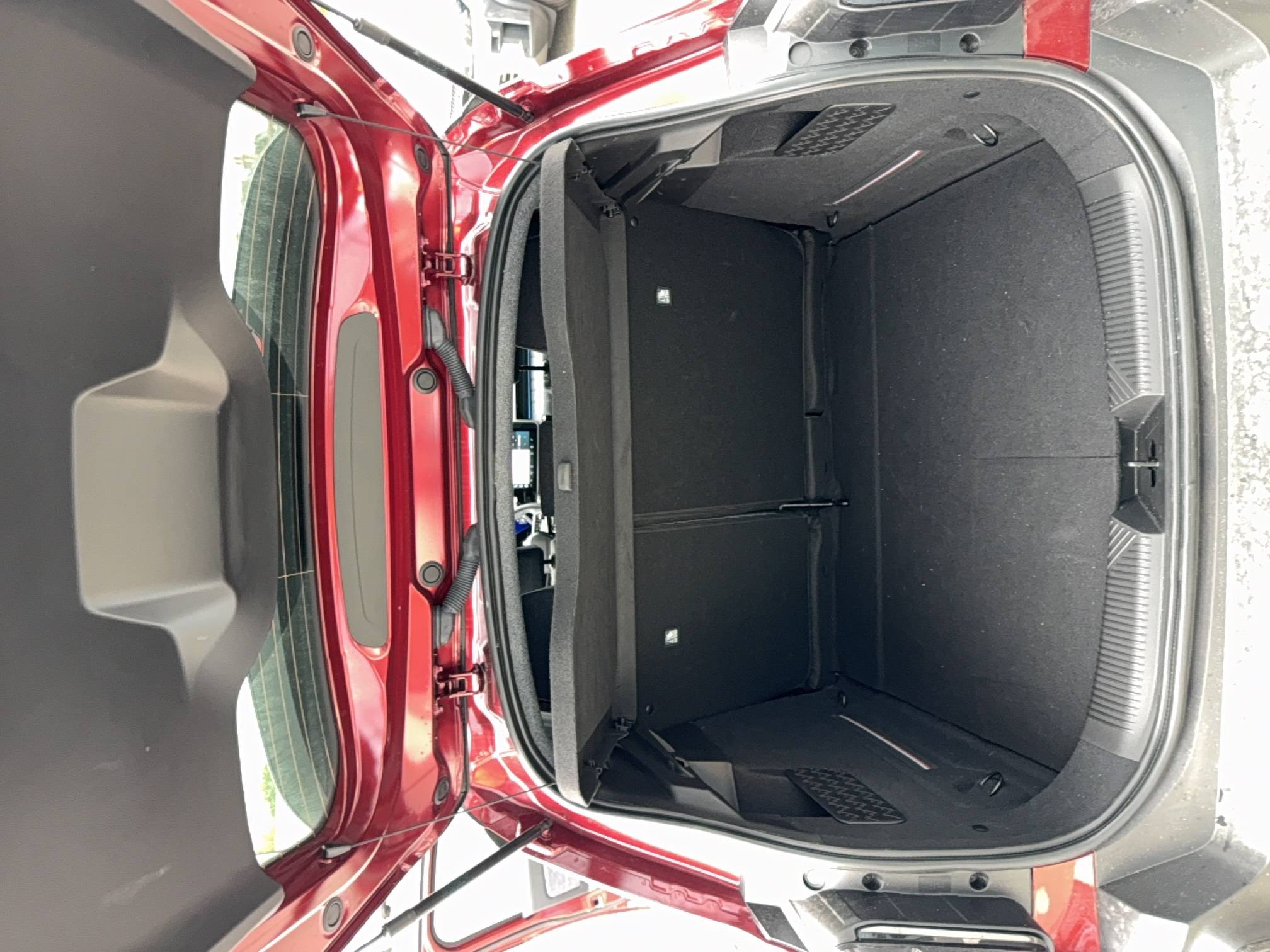 Vente en ligne Renault R4 E-Tech  150 ch autonomie confort au prix de 35 000 €