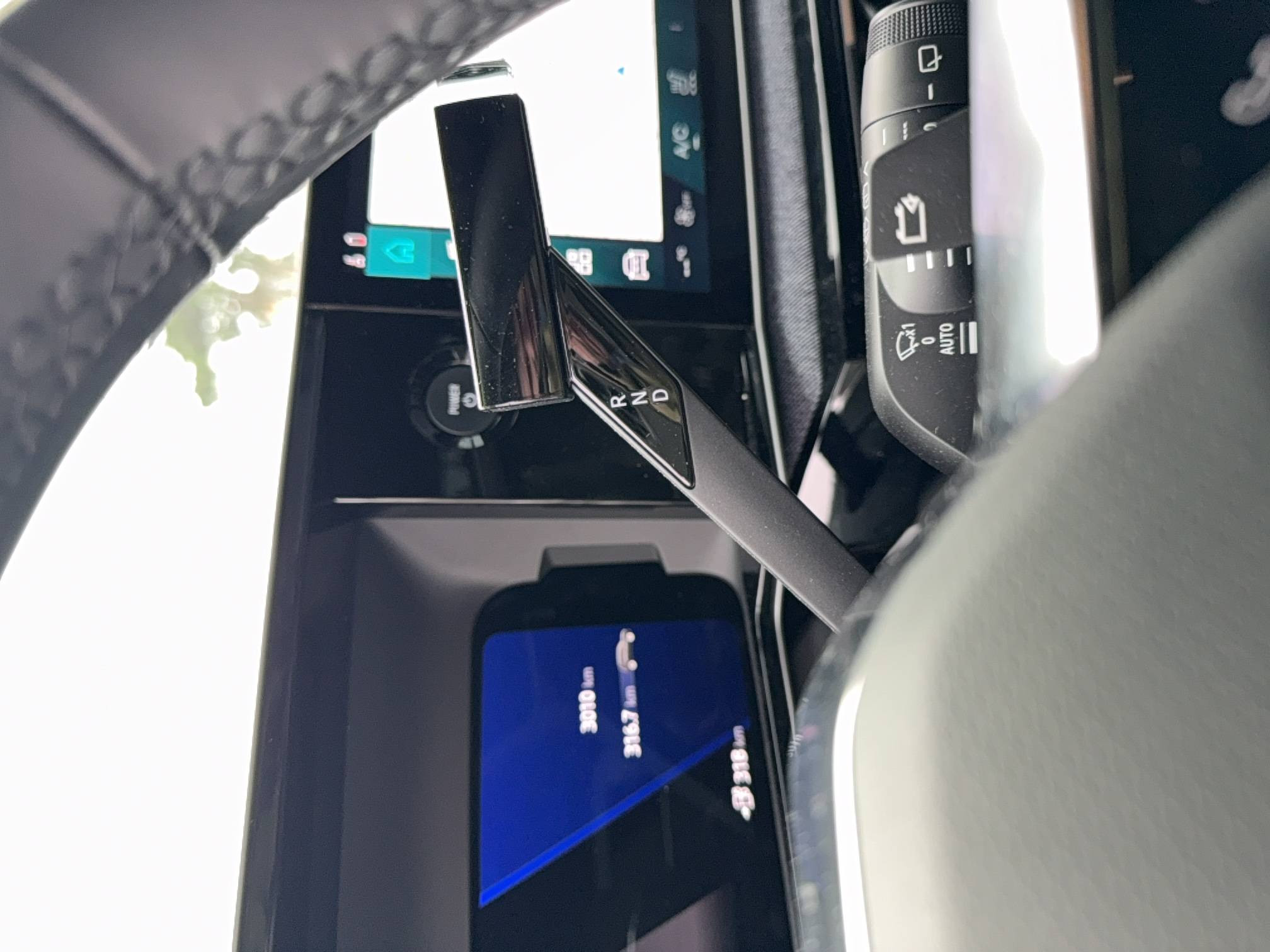 Vente en ligne Renault R4 E-Tech  150 ch autonomie confort au prix de 35 000 €