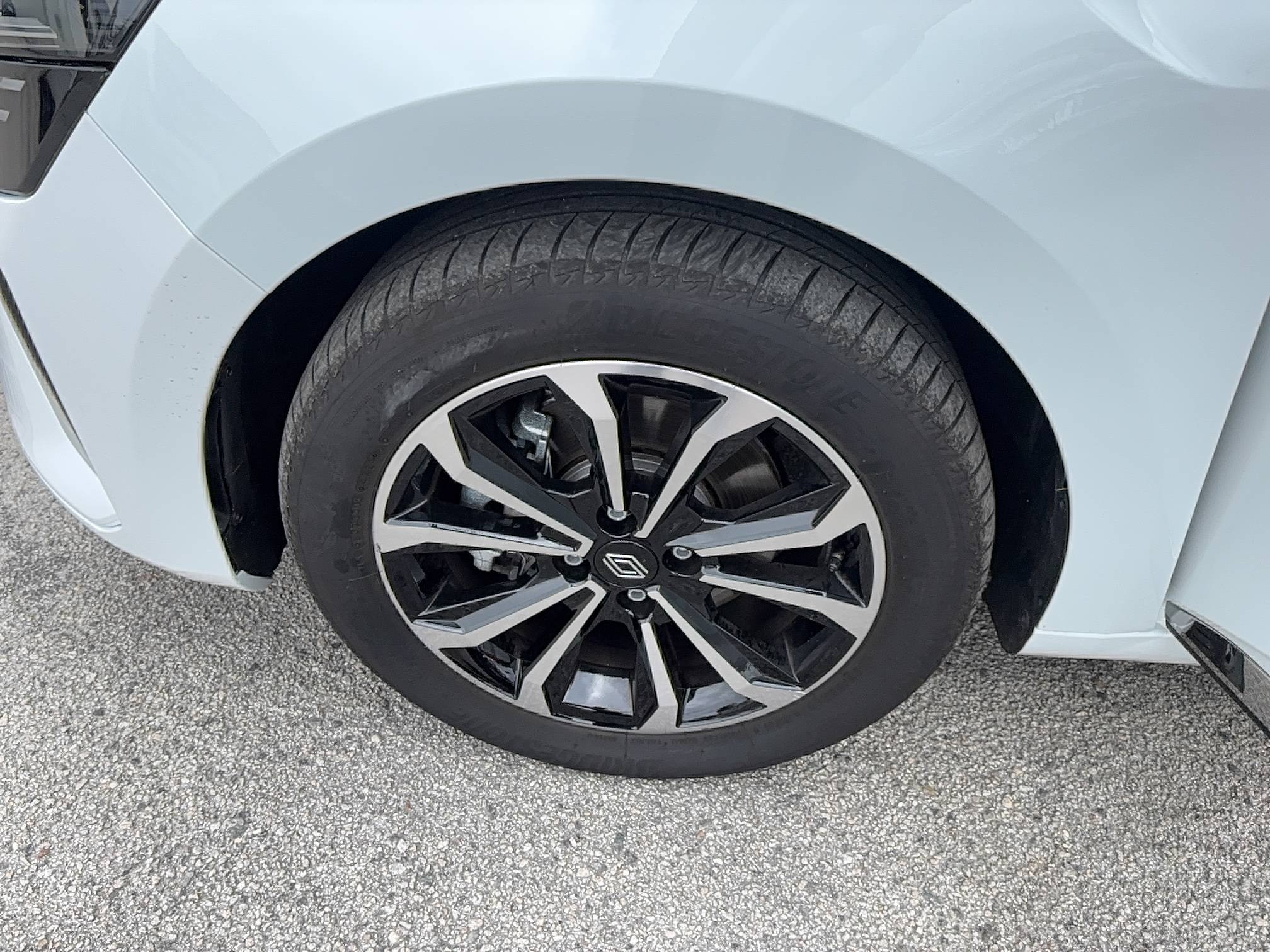 Vente en ligne Renault Clio 5 Clio E-Tech full hybrid 145 ch GSR2 au prix de 20 990 €