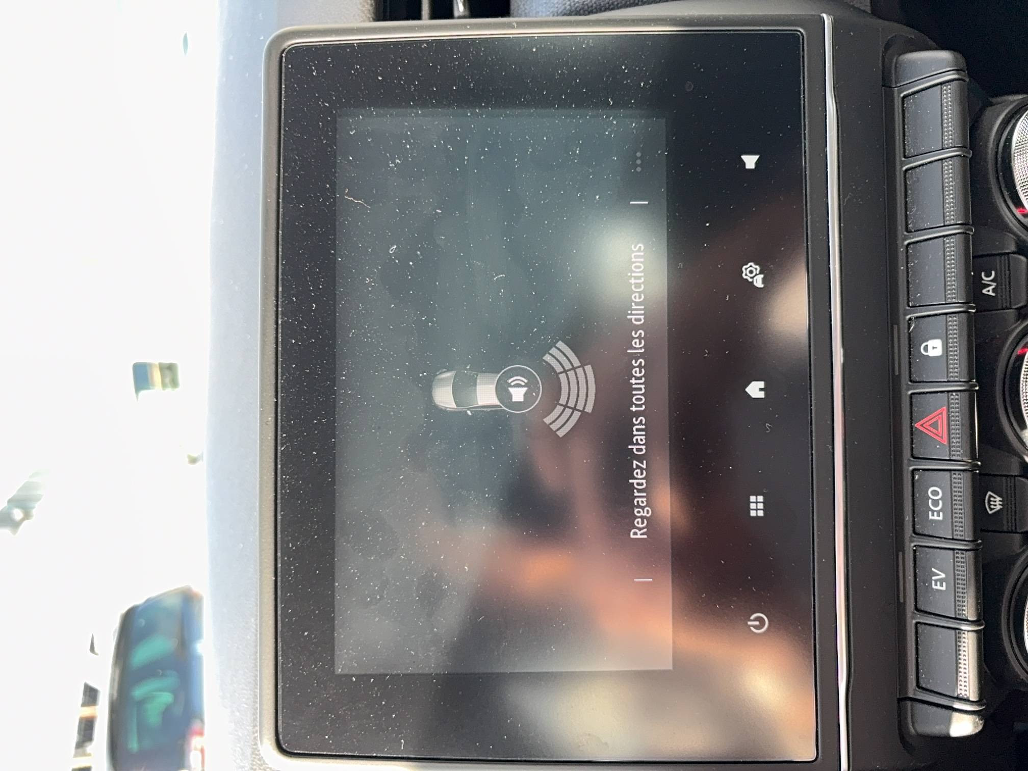 Vente en ligne Renault Clio 5 Clio E-Tech full hybrid 145 ch GSR2 au prix de 20 390 €