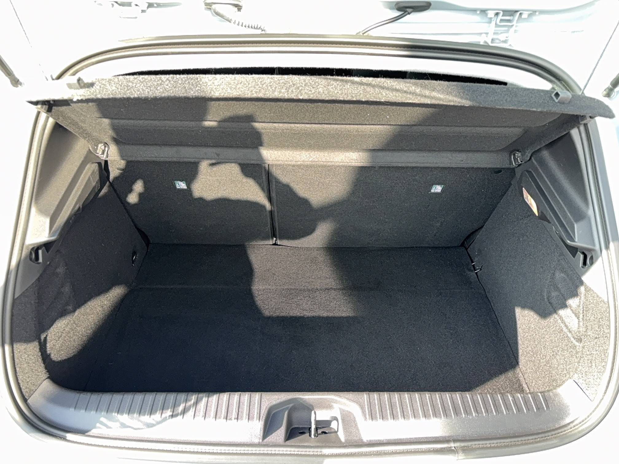 Vente en ligne Renault Clio 5 Clio E-Tech full hybrid 145 ch GSR2 au prix de 20 390 €