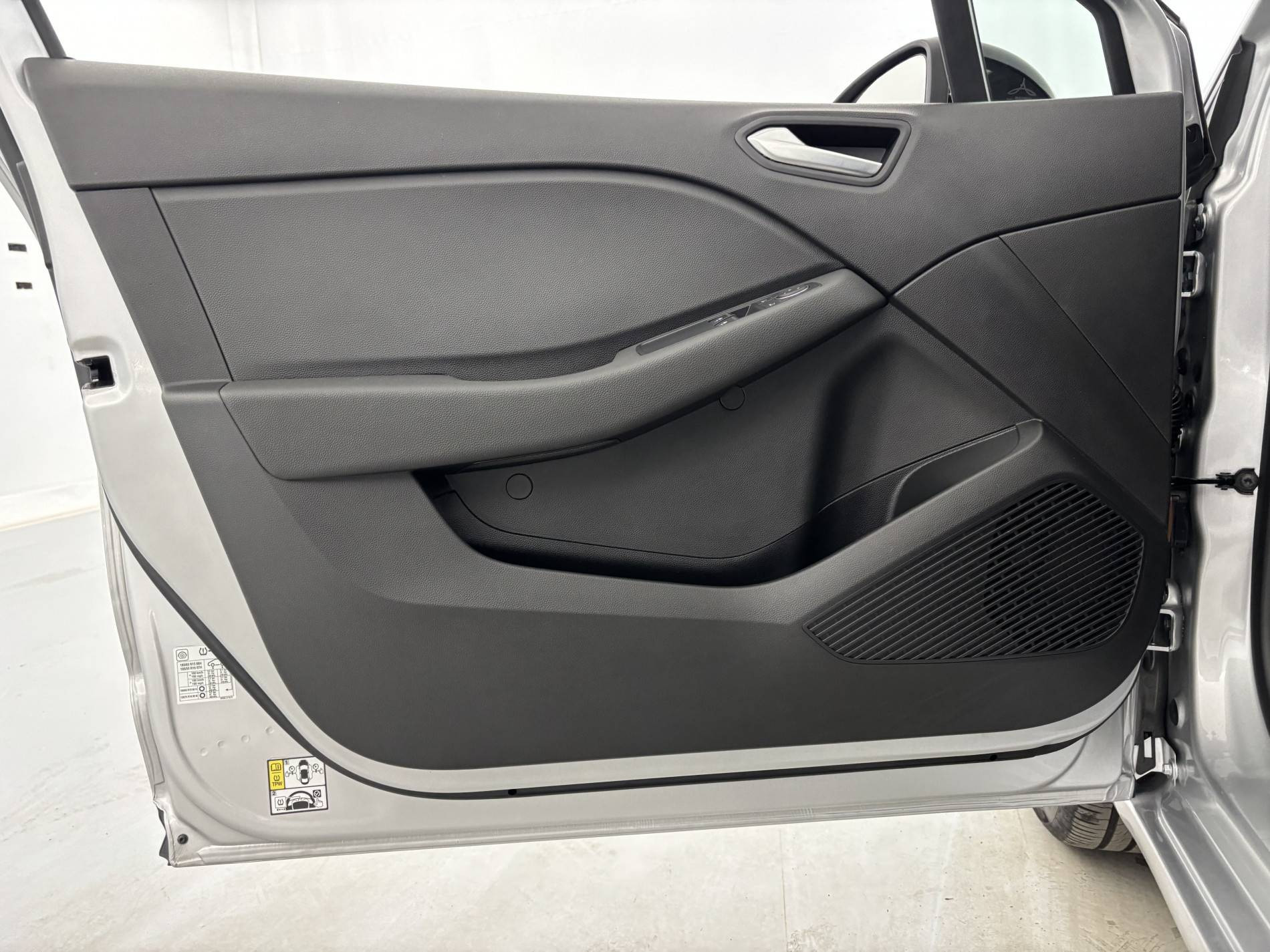 Vente en ligne Renault Clio 5 Clio TCe 90 au prix de 13 970 €