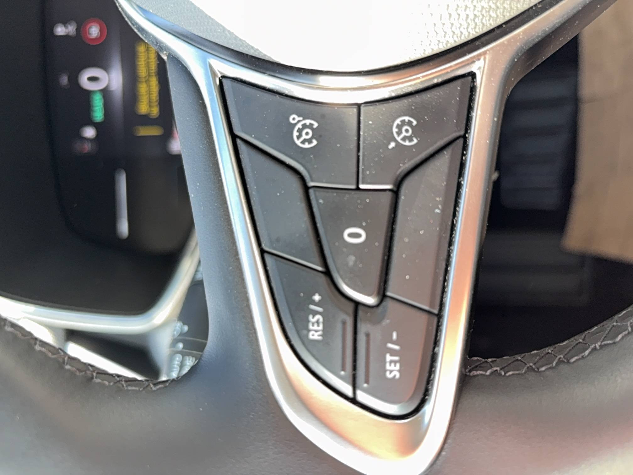 Vente en ligne Renault Clio 5 Clio E-Tech full hybrid 145 ch GSR2 au prix de 20 390 €