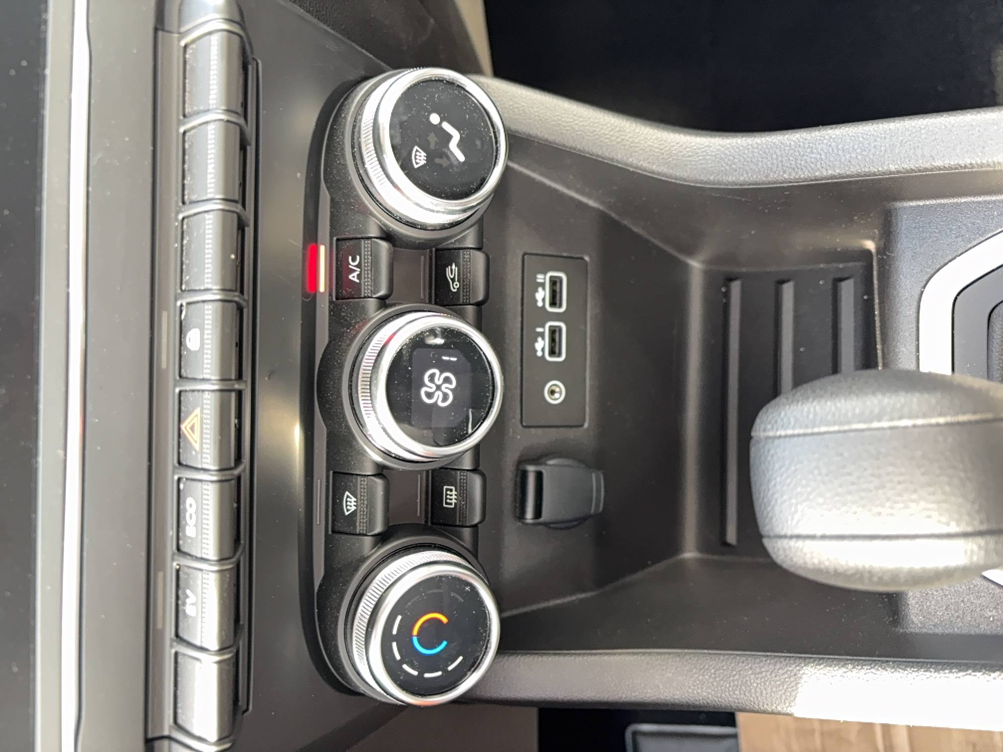 Vente en ligne Renault Clio 5 Clio E-Tech full hybrid 145 ch GSR2 au prix de 20 390 €