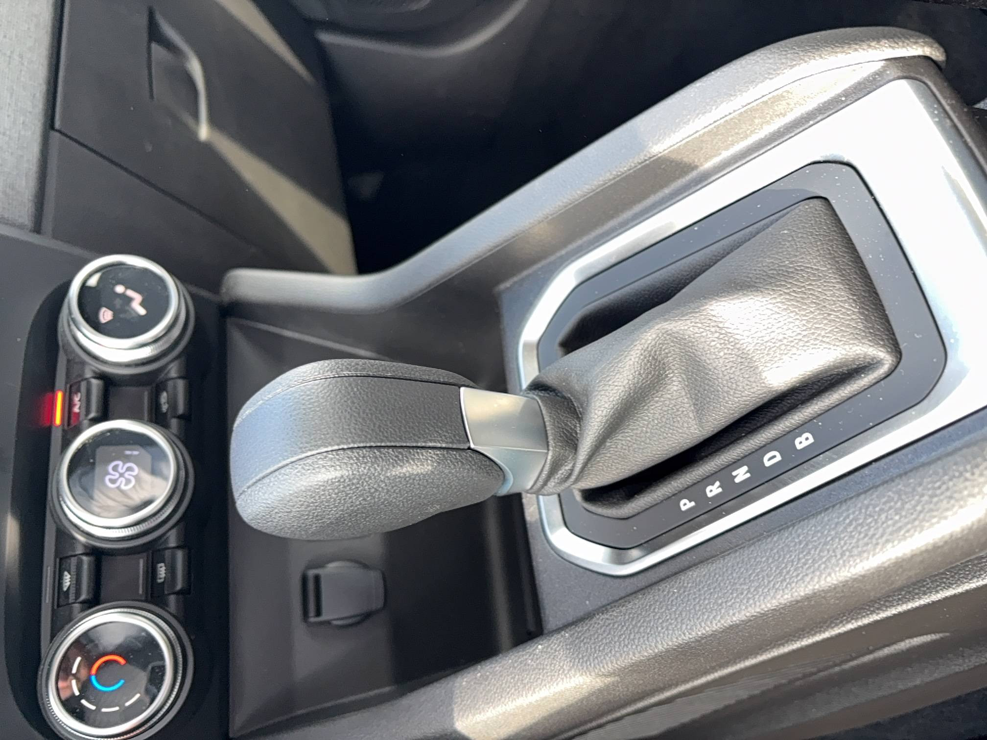 Vente en ligne Renault Clio 5 Clio E-Tech full hybrid 145 ch GSR2 au prix de 20 390 €