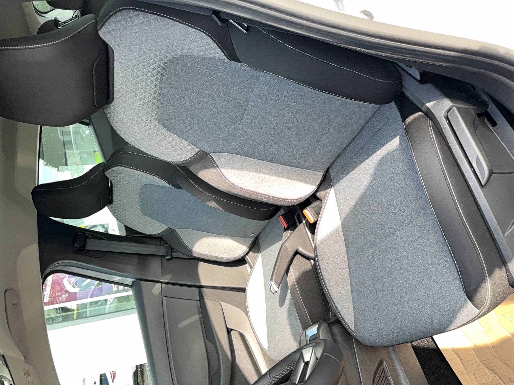 Vente en ligne Renault Clio 5 Clio E-Tech full hybrid 145 ch GSR2 au prix de 20 390 €