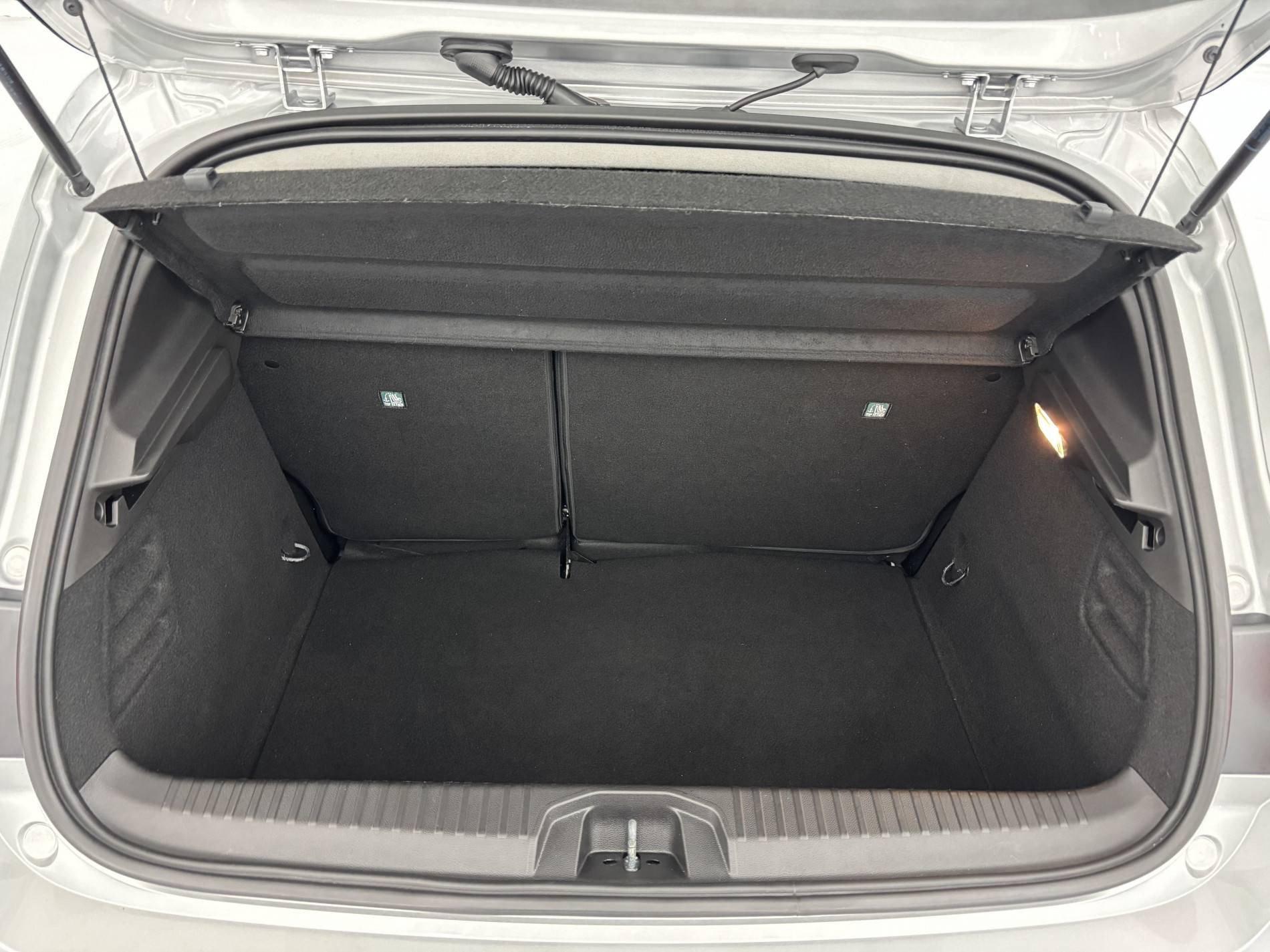 Vente en ligne Renault Clio 5 Clio TCe 90 au prix de 13 970 €