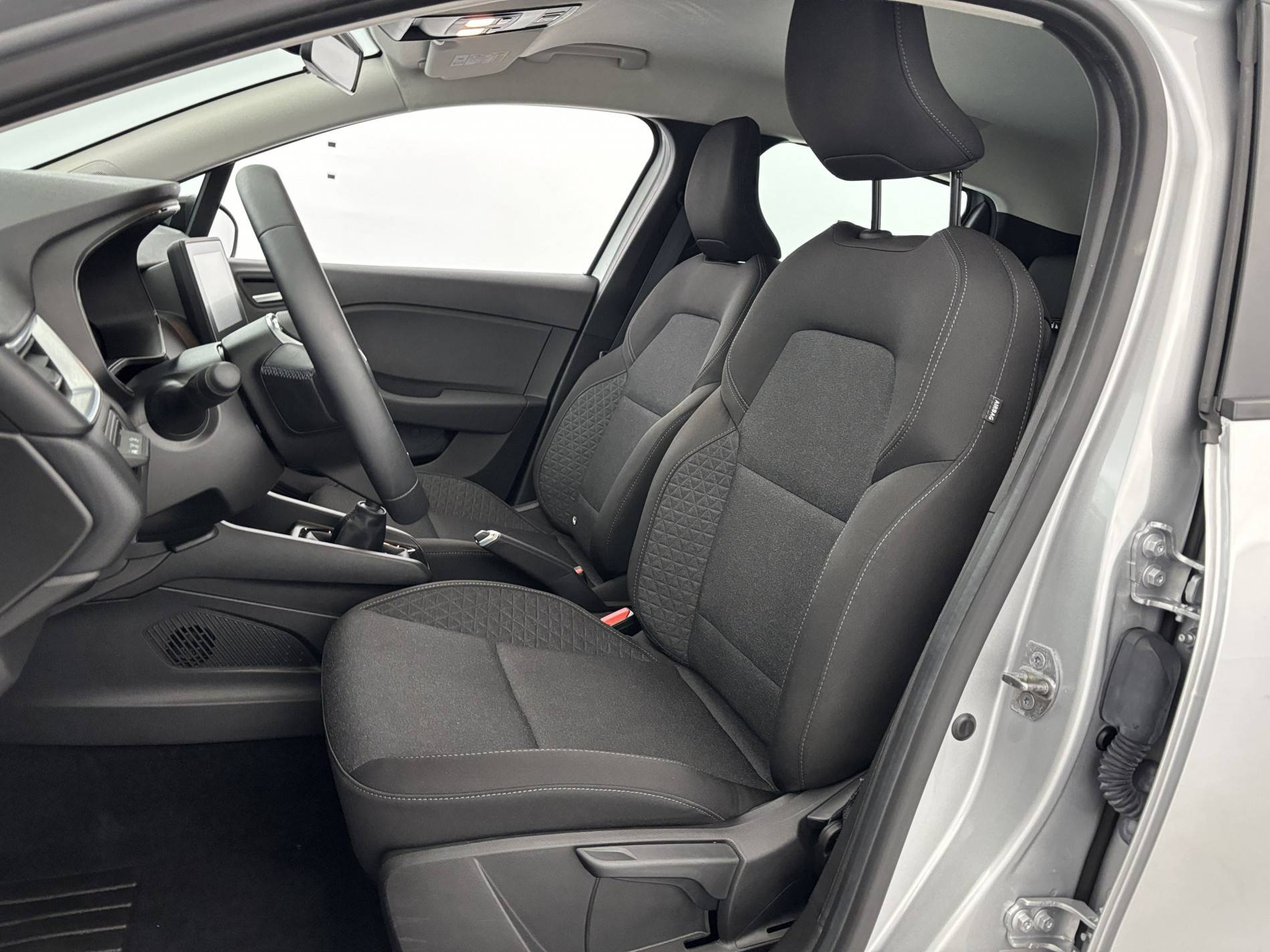 Vente en ligne Renault Clio 5 Clio TCe 90 au prix de 13 970 €